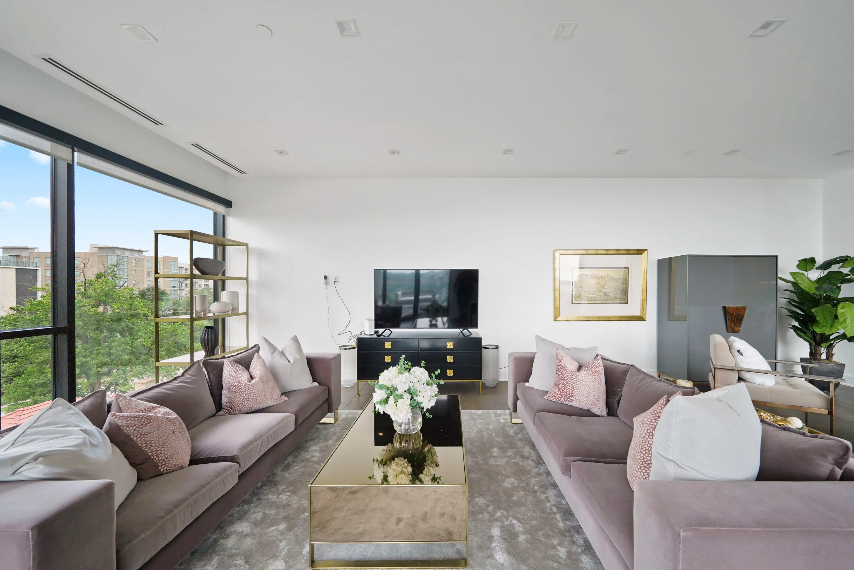 5104 Caroline Street #403, #403, Houston, Texas 77004 - 5104_Caroline_St_403_07_bz7vj1