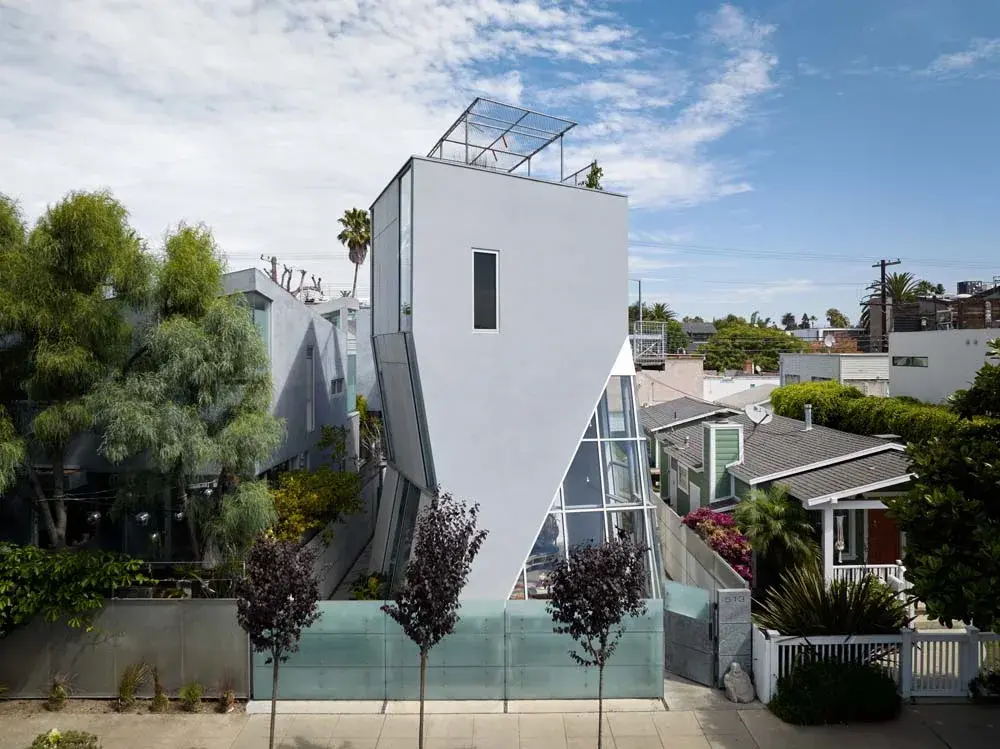 513 Grand Boulevard, Venice, California 90291 - 513-grand-boulevard-venice-california_0001_hkvjkc