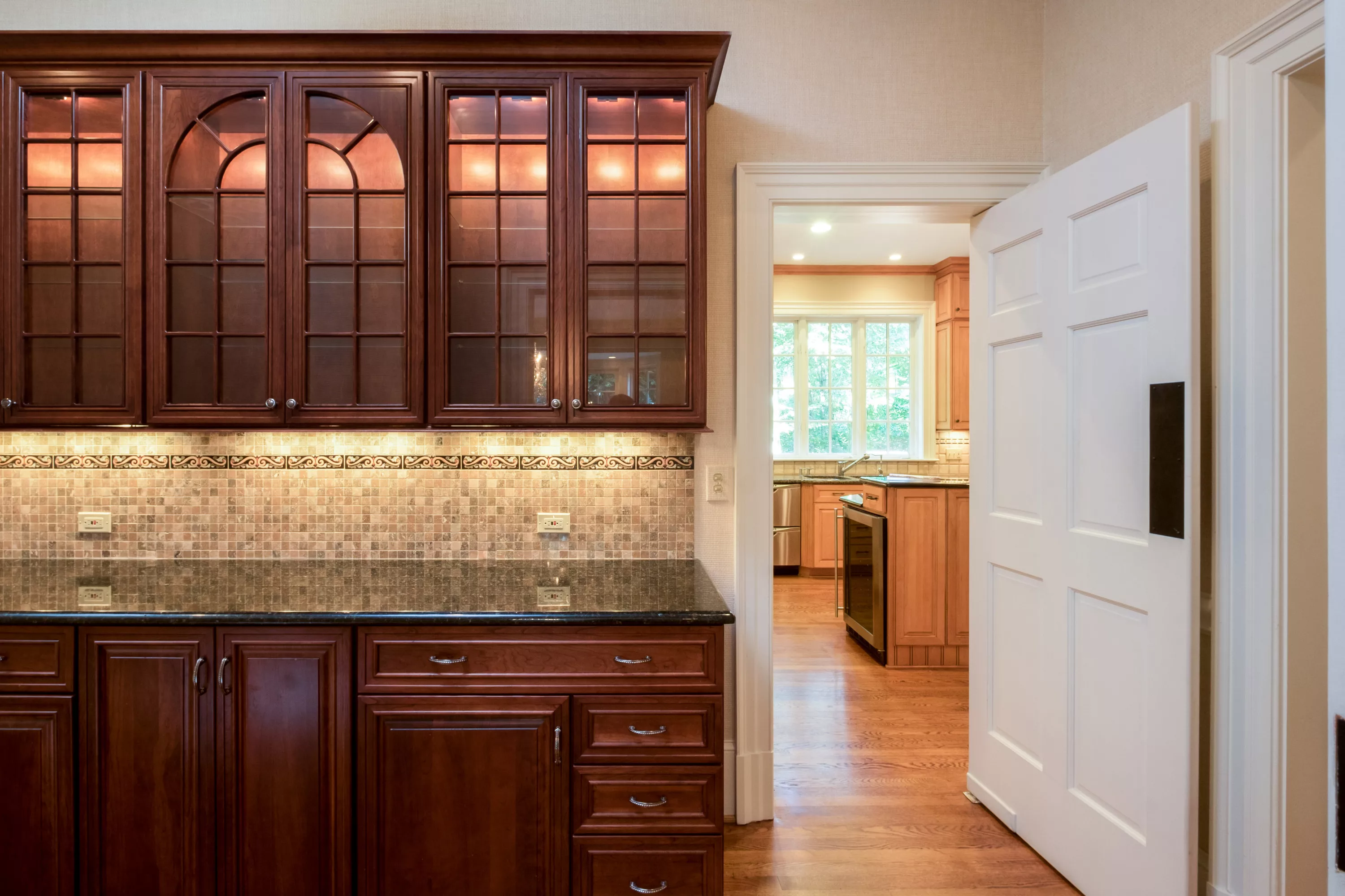 480 Stonegate Lane, Winston-Salem, North Carolina 27104 - 480-stonegate-lane-winston-salem-nc-luxury-real-estate-20_k62s3l