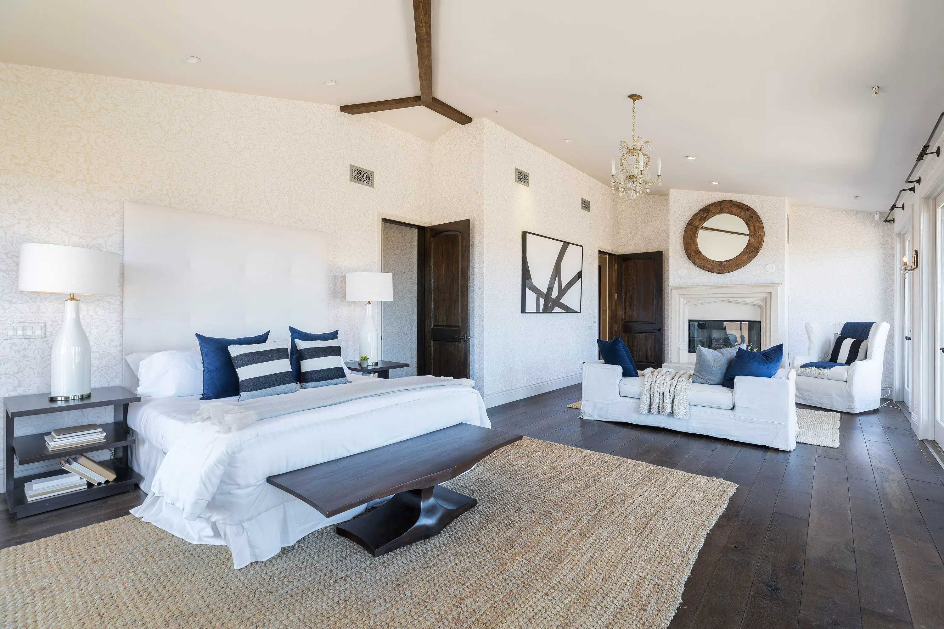 6401 Zumirez Drive, Malibu, California 90265 - 6401-zumirez-drive-malibu-california20_fc1g2g