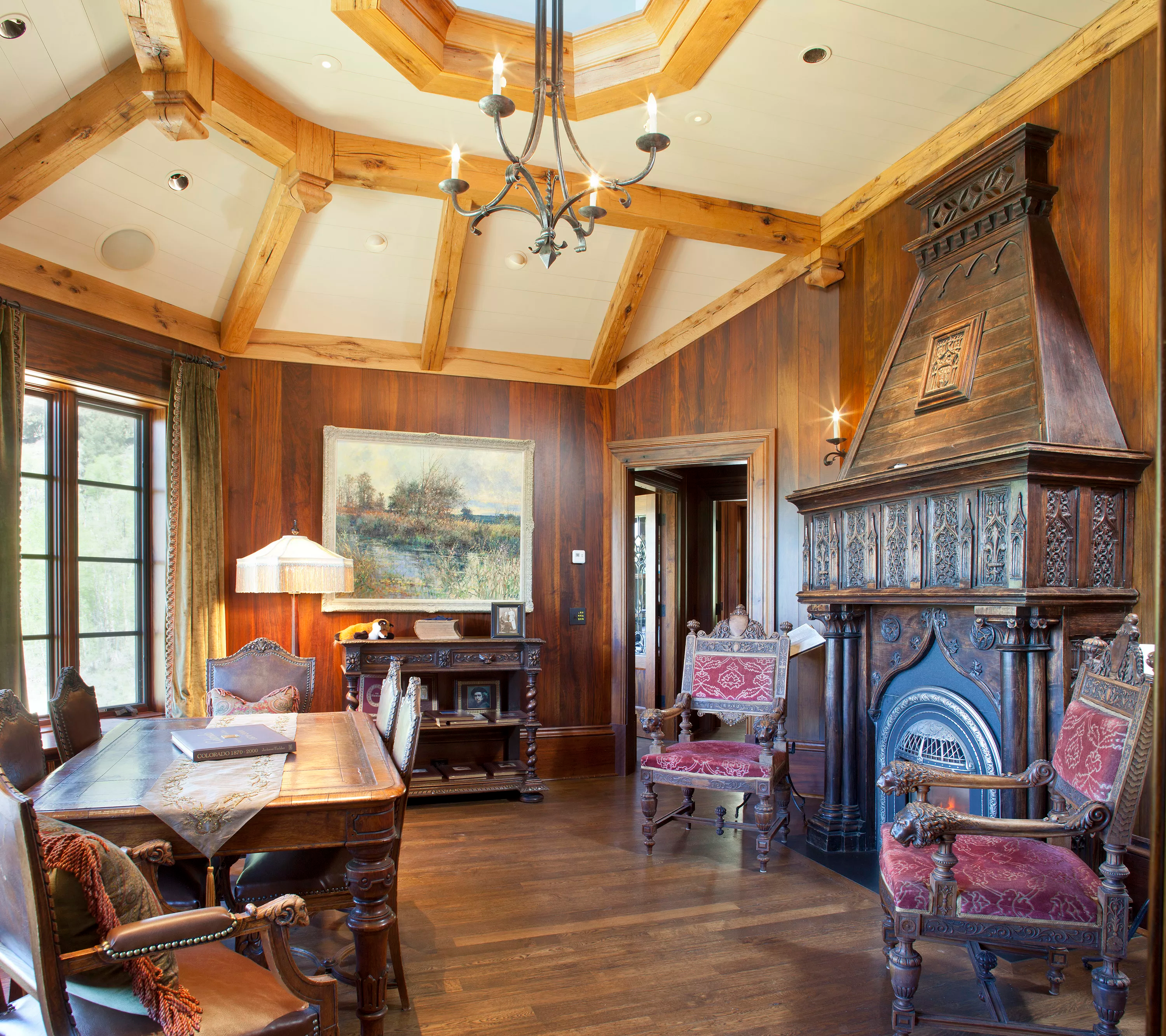 130 Whetstone Vista Drive, Crested Butte, Colorado 81224 - hassford-gulch-130-whetstone-vista-dr-crested-butte-co-luxury-real-estate-14_cm98v4
