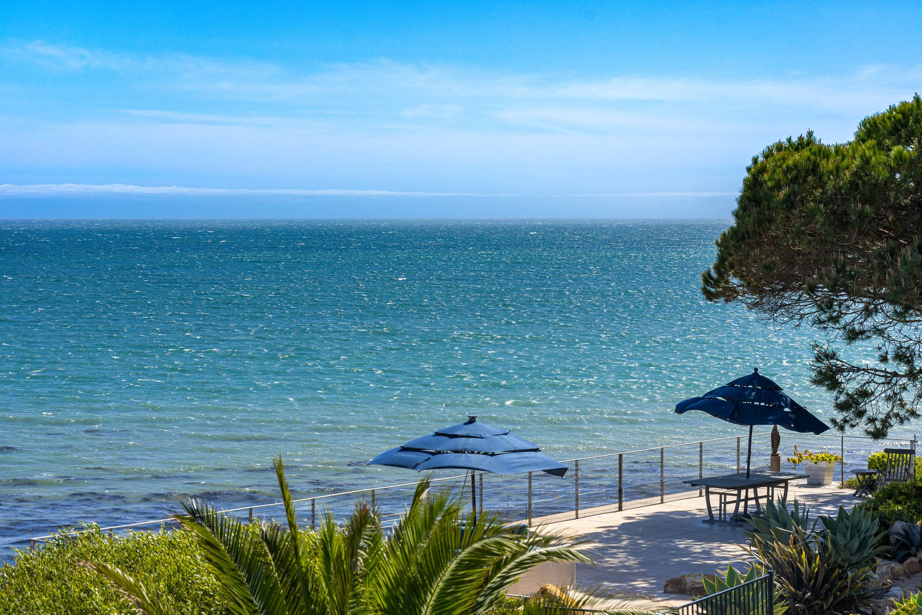 Casa Blanca | 5297 Austin Road, Santa Barbara, California 93111 - 25_-_26-7L5A2147_dflkqb