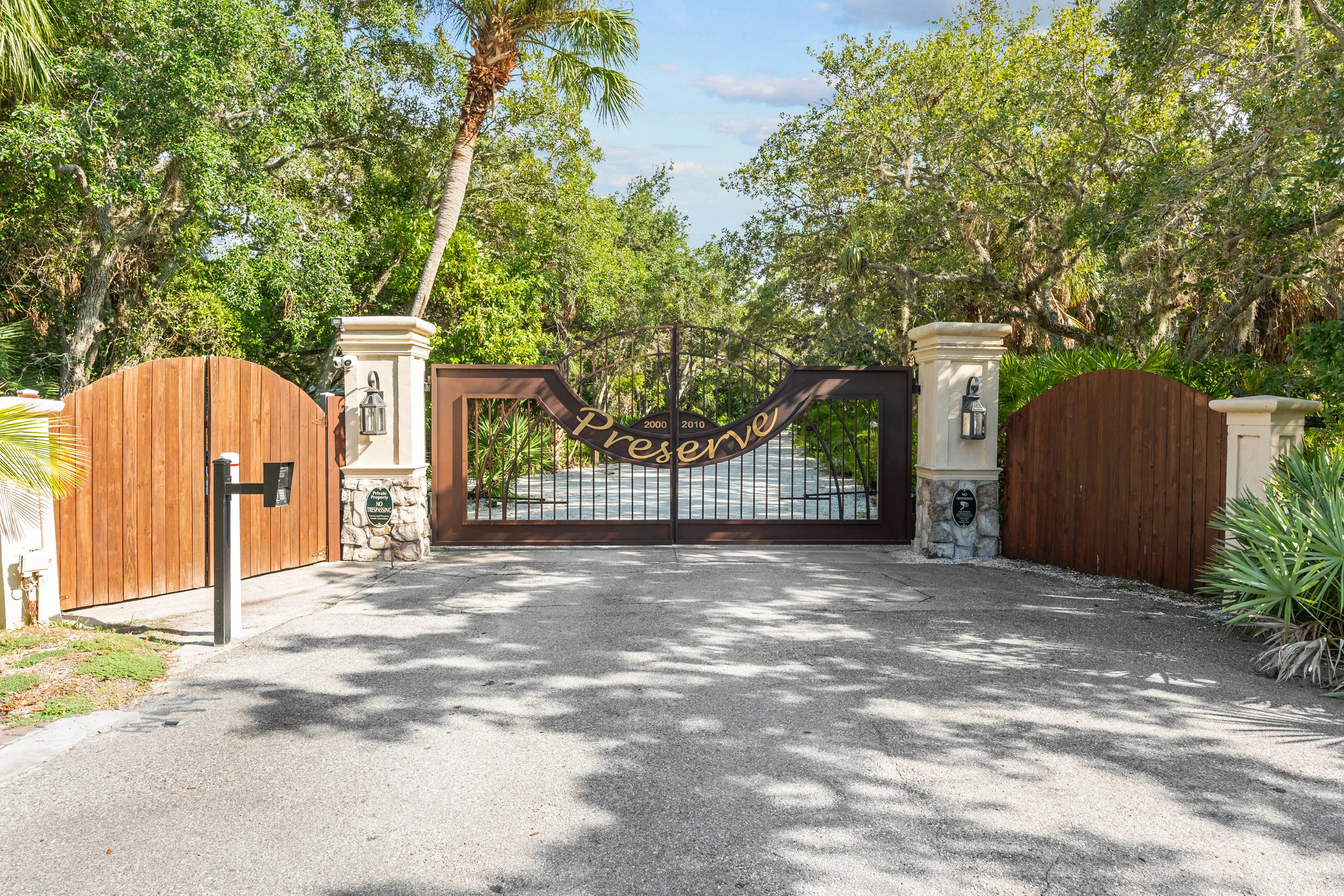 2007 Bayview Drive, Tierra Verde, Florida 33715 - 2007_Bayview_Drive_44_piwrix