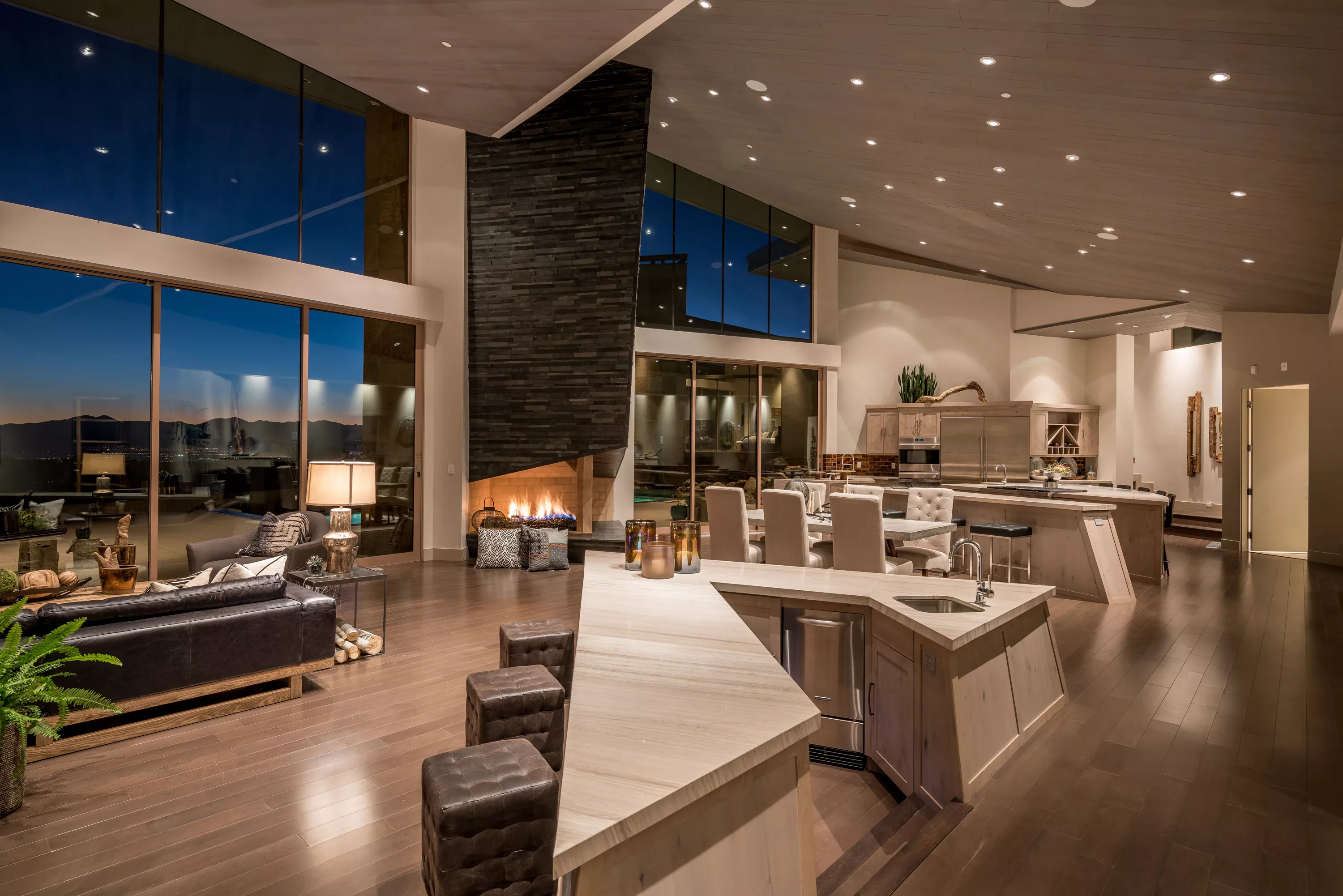 4141 Canyon Estate Drive, Salt Lake City, Utah 84121 - the-big-cottonwood-estate-salt-lake-city-ut-luxury-real-estate-13_ylqbun