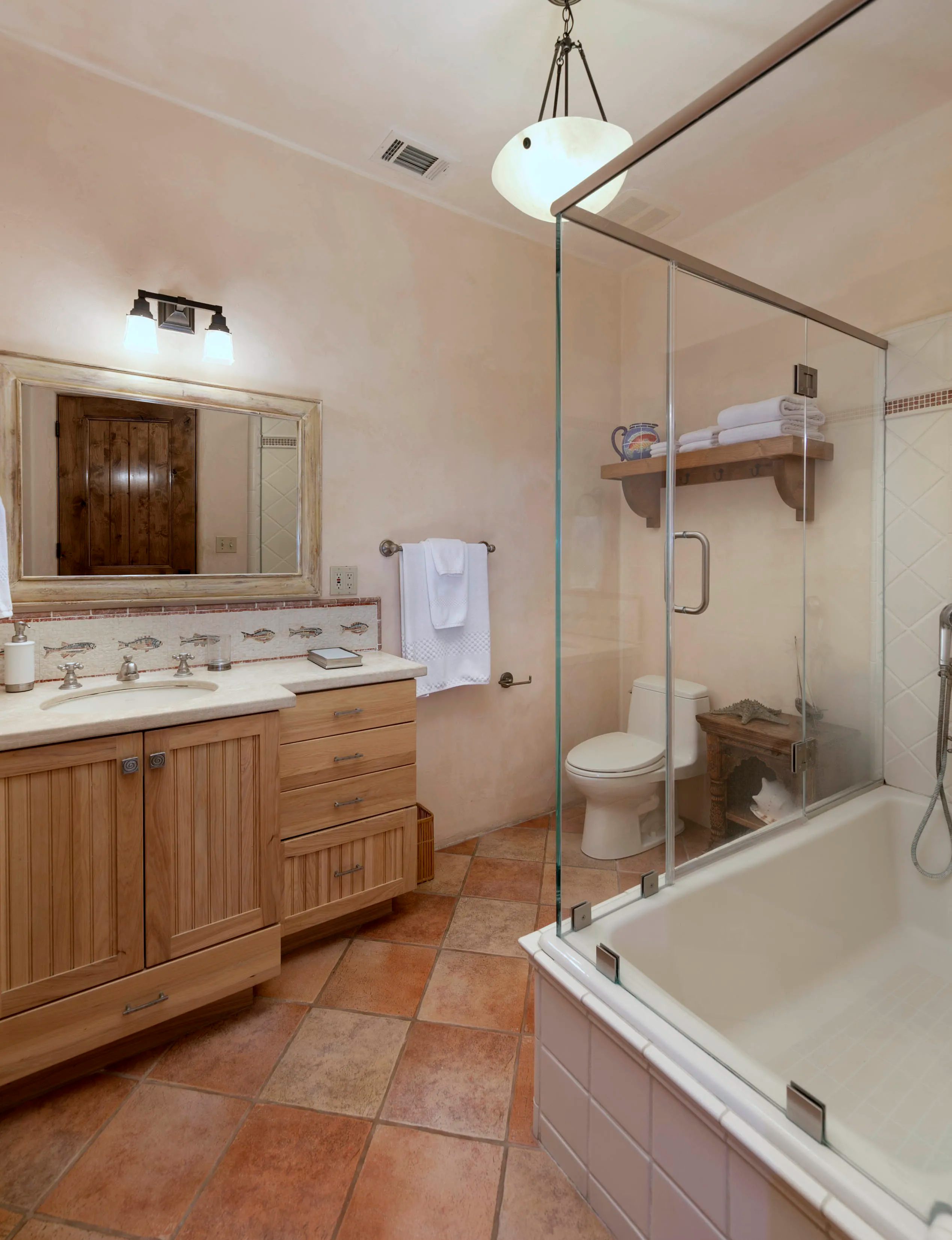 121 Hollister Ranch Road, Near Santa Barbara, California 93117 - hollister_ranch_22_ntomix