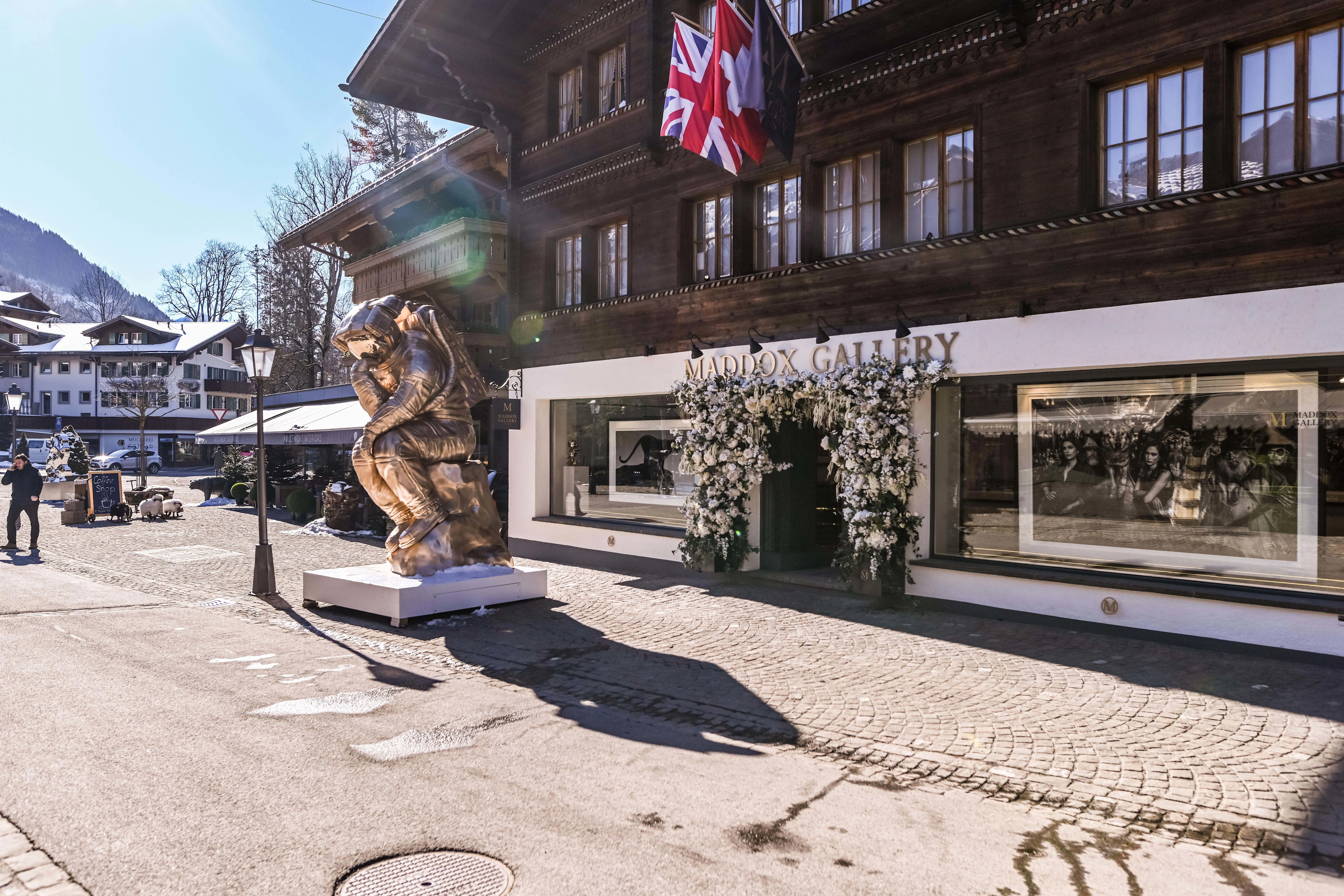 Gsteigstrasse 134, Gstaad, Bern 3783, Switzerland - grund-bei-gstaad-switzerland_46_bwnv7y