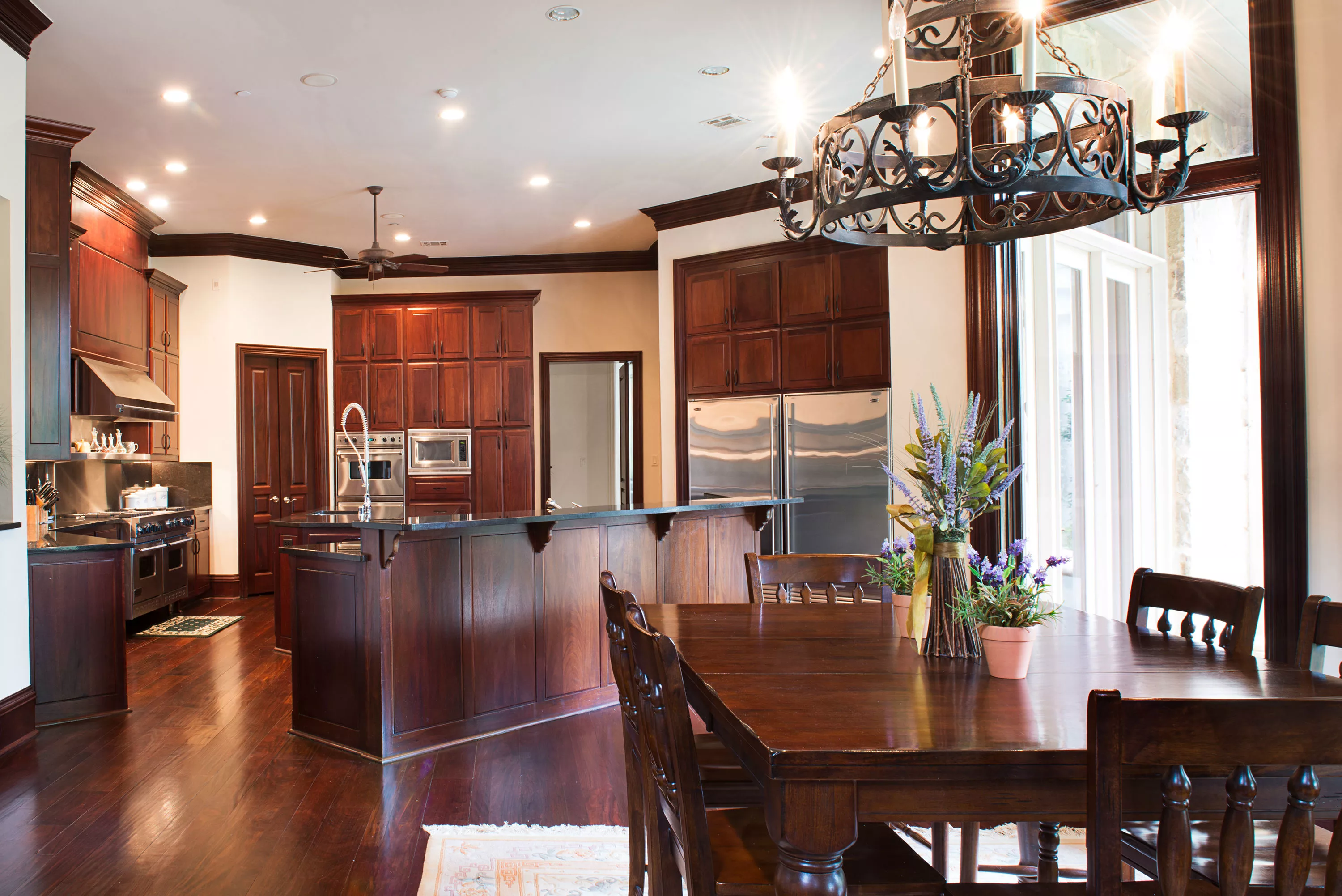 6508 Old Gate Road, Plano, Texas 75024 - oldgateroad-31_zyzbyc