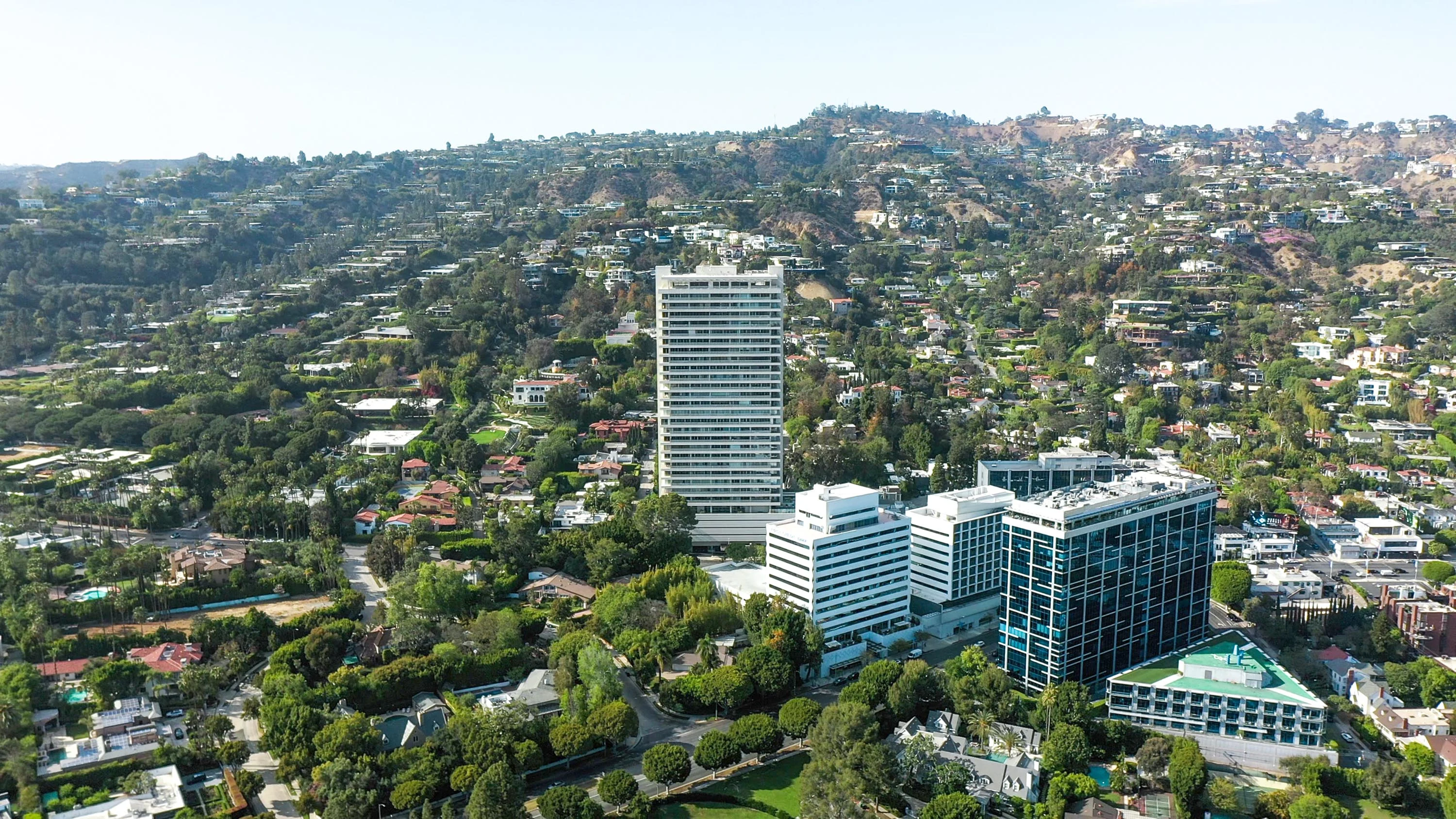 9255 Doheny Road PH1 and 2, West Hollywood/Beverly Hills, California 90069 - 9255-doheny-road-ph1-ph2-west-hollywood-california27_j878z0