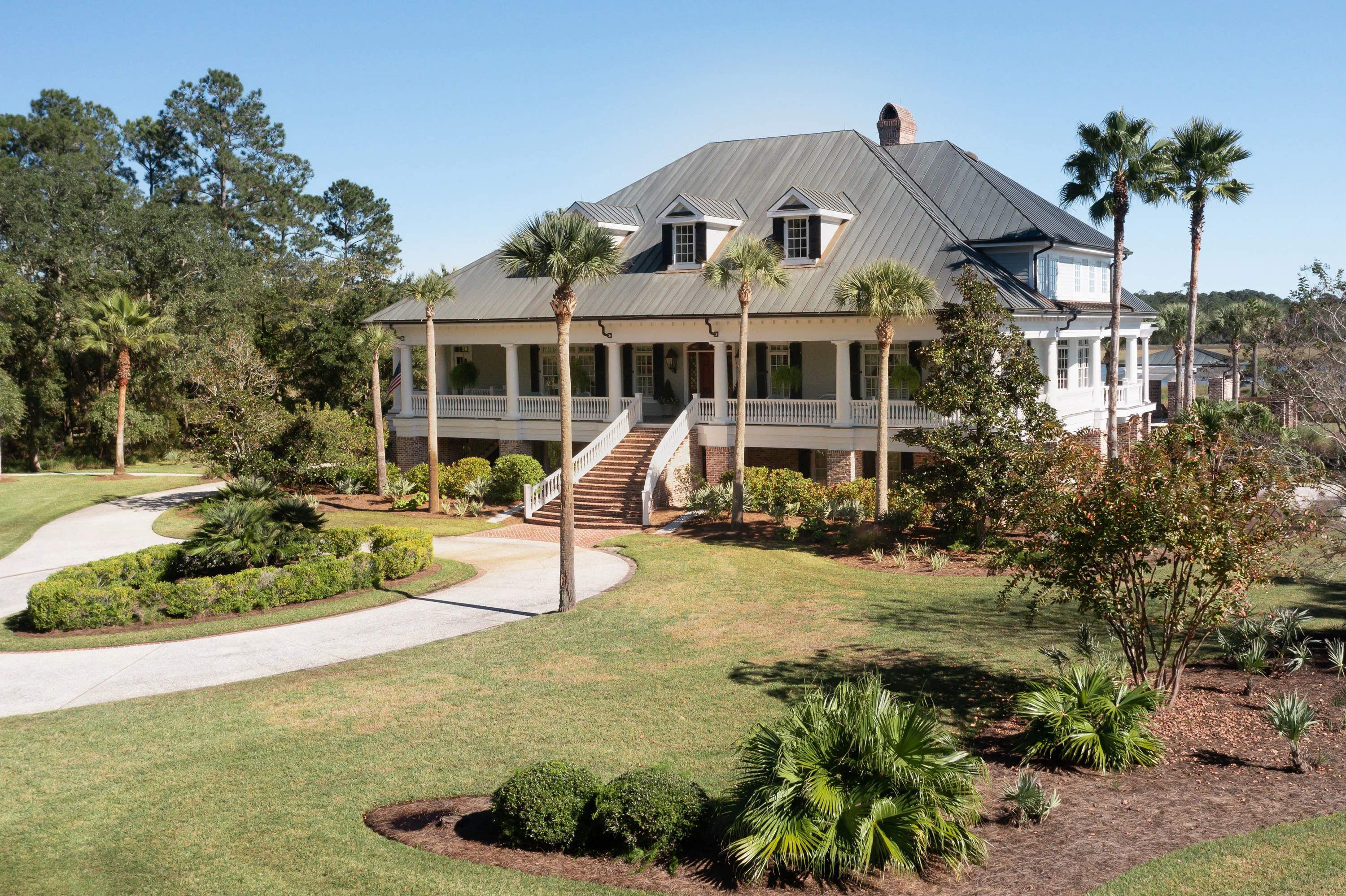 4458 Park Island Road, Charleston, South Carolina 29449 - 4458-park-island-road-meggett-south-carolina61_knvhph