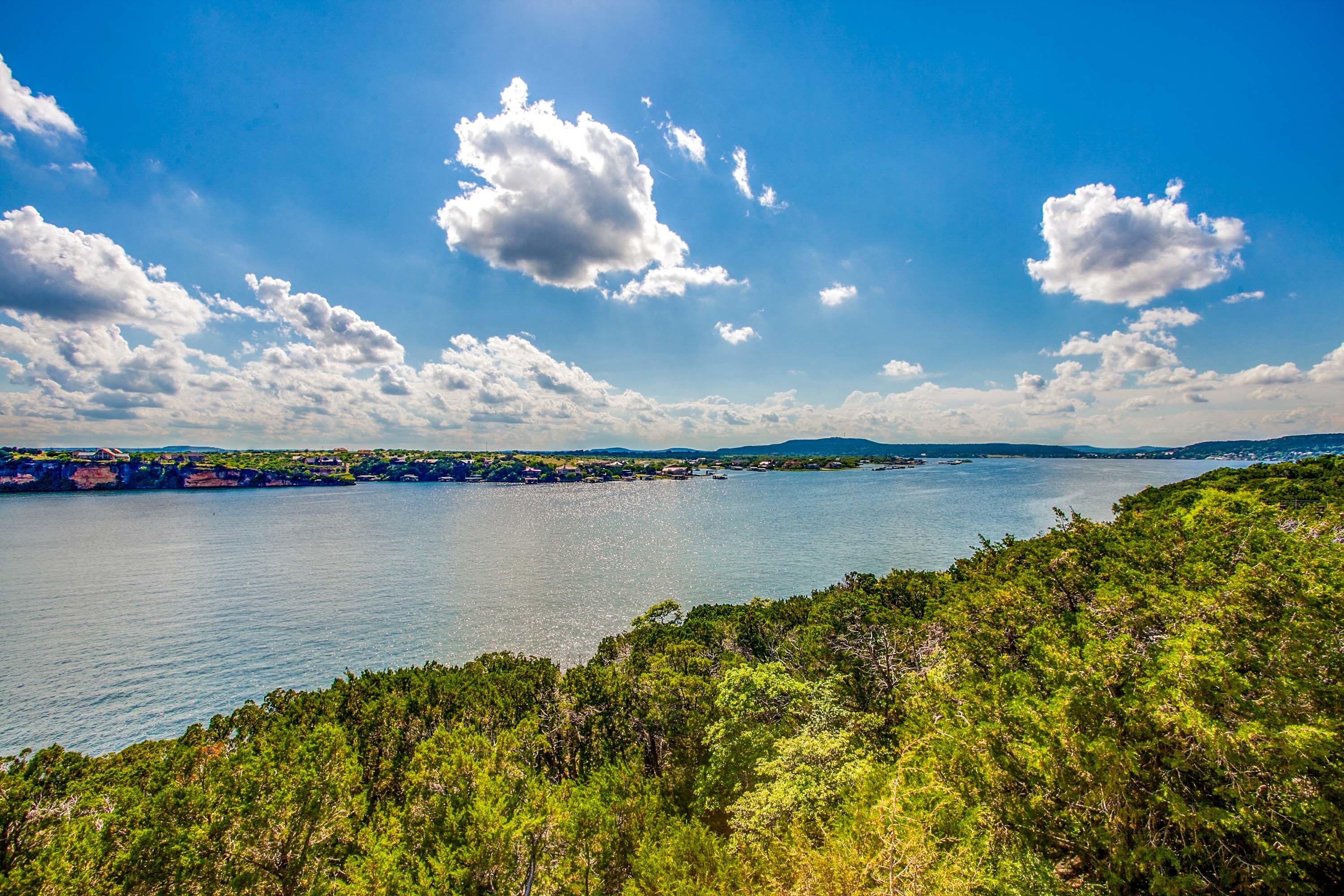 46 1011 Lakeview Point Drive - Luxury Real Estate - Concierge Auctions