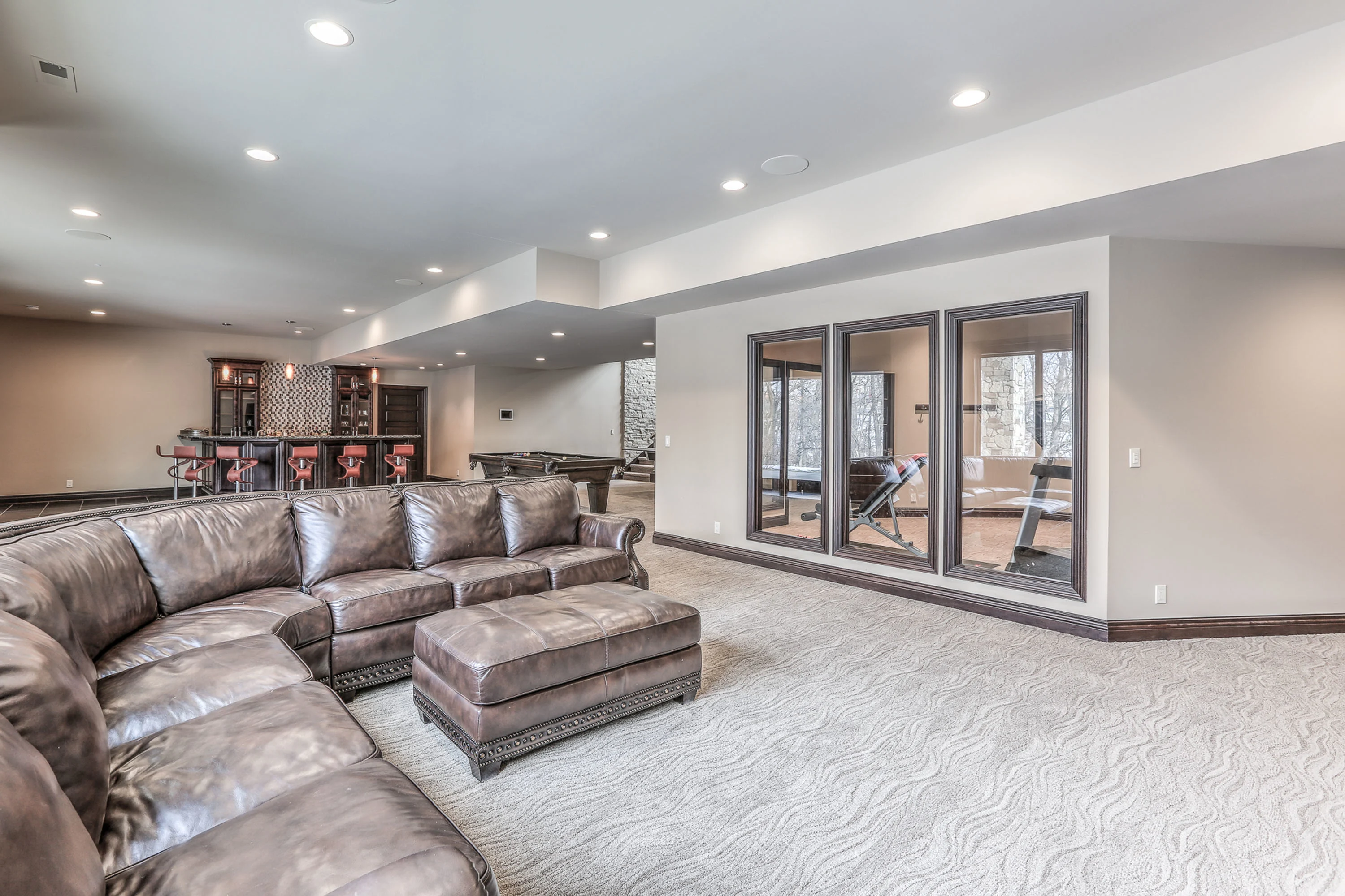 17445 Valley Drive , Omaha, Nebraska 68130 - 17445-valley-drive-omaha-nebraska28_qgpj1i