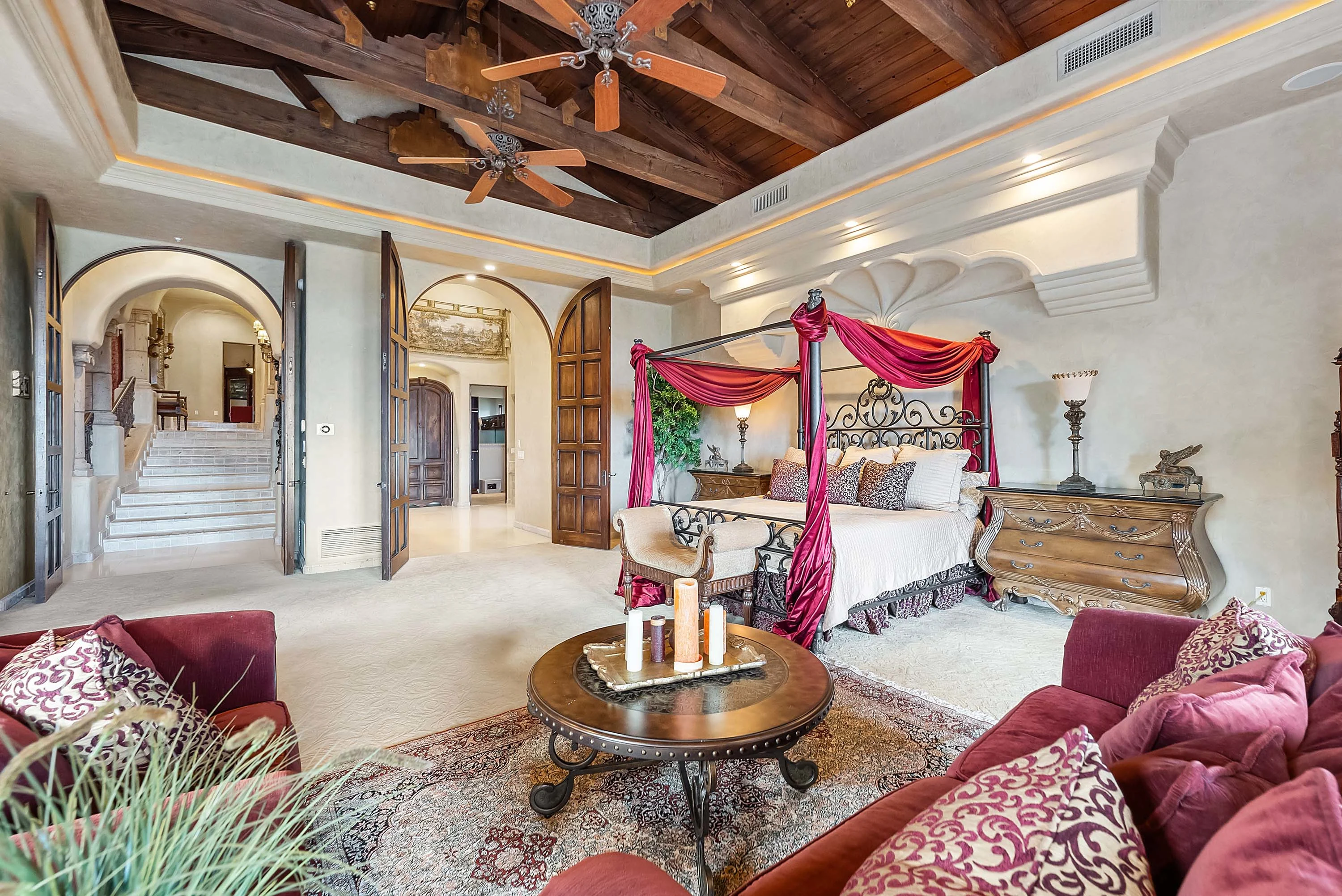 12913 North 119th Street, Scottsdale, Arizona 85259 - 29_-_14-print-A7S03017_ibbsye