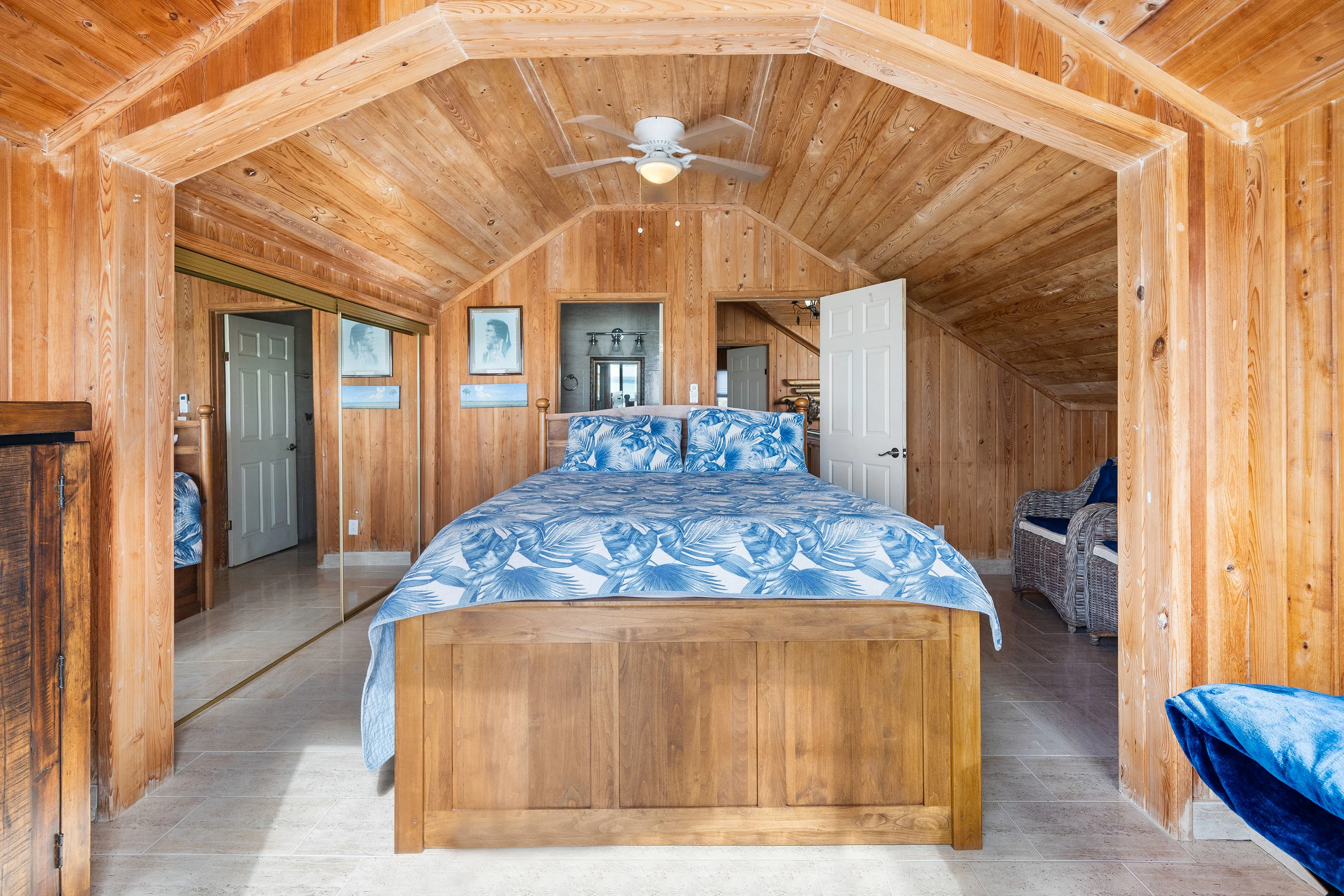 Coconut Island Estate, Casuarina Point, Abaco Islands , Bahamas - Coconut_Island_Estate_32_dkrymp