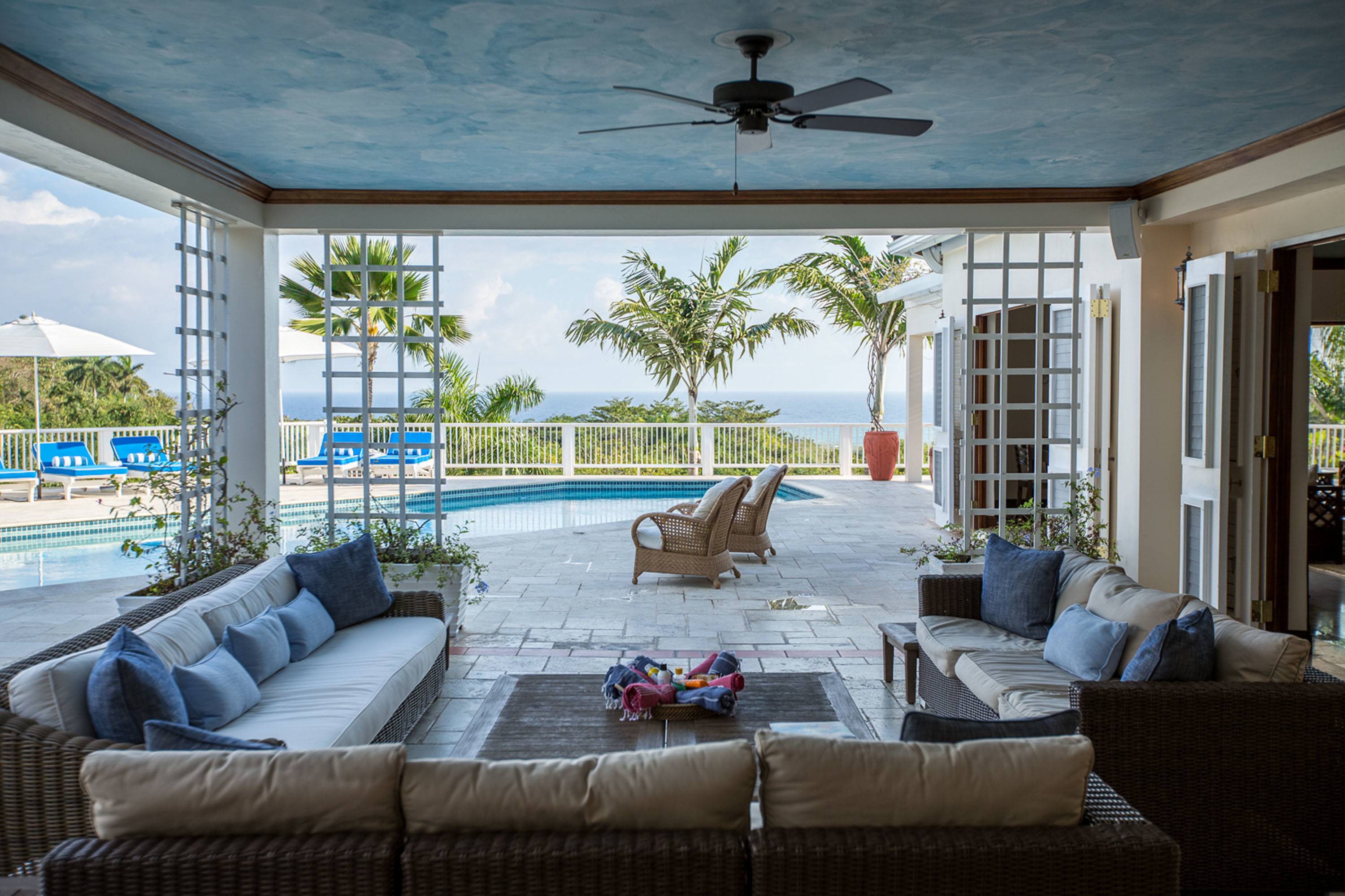 Villa Annabella, Tryall Club,  , Jamaica - villa-annabella-tryall-club-jamaica_26_dvb6sa