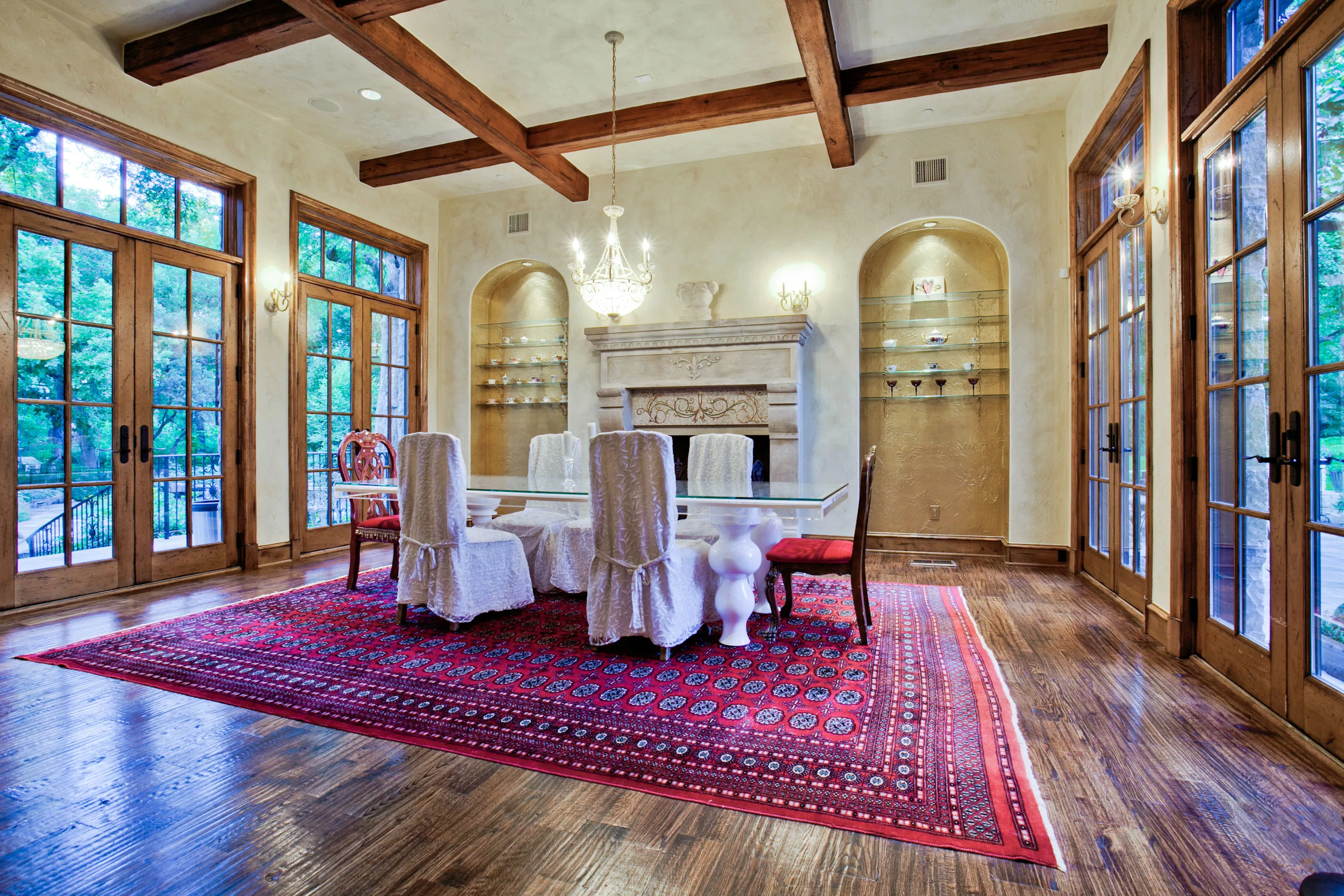 5540 N Forty Place, Dallas, Texas 75252 - 5540_n_forty_jeffpollock-14_w2egfj