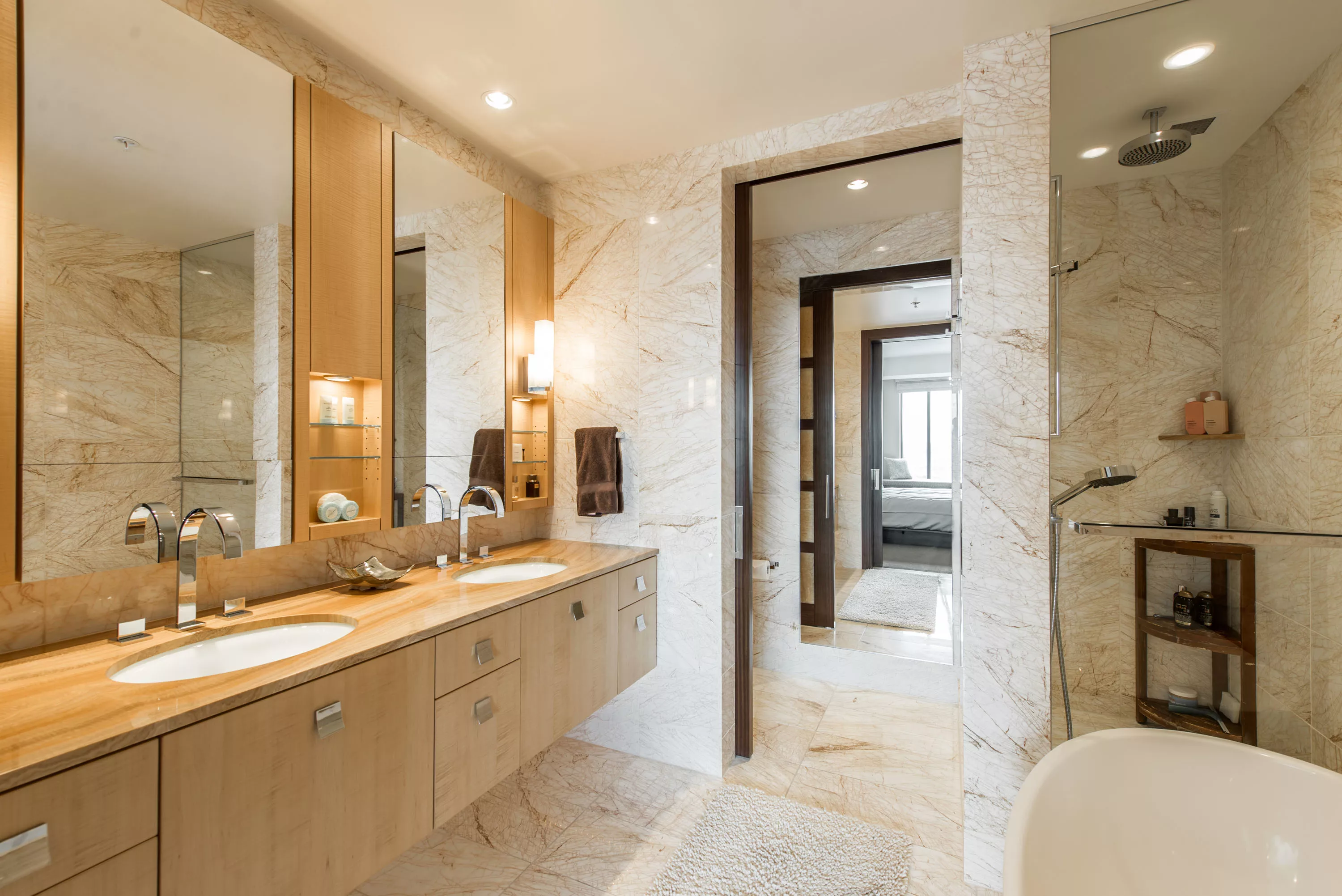 1133 14th Street #2350, Four Seasons Residences, Denver, Colorado 80202 - 1133-14th-street-2350-denver-co-17-25-11-11-1111_hqt4hf
