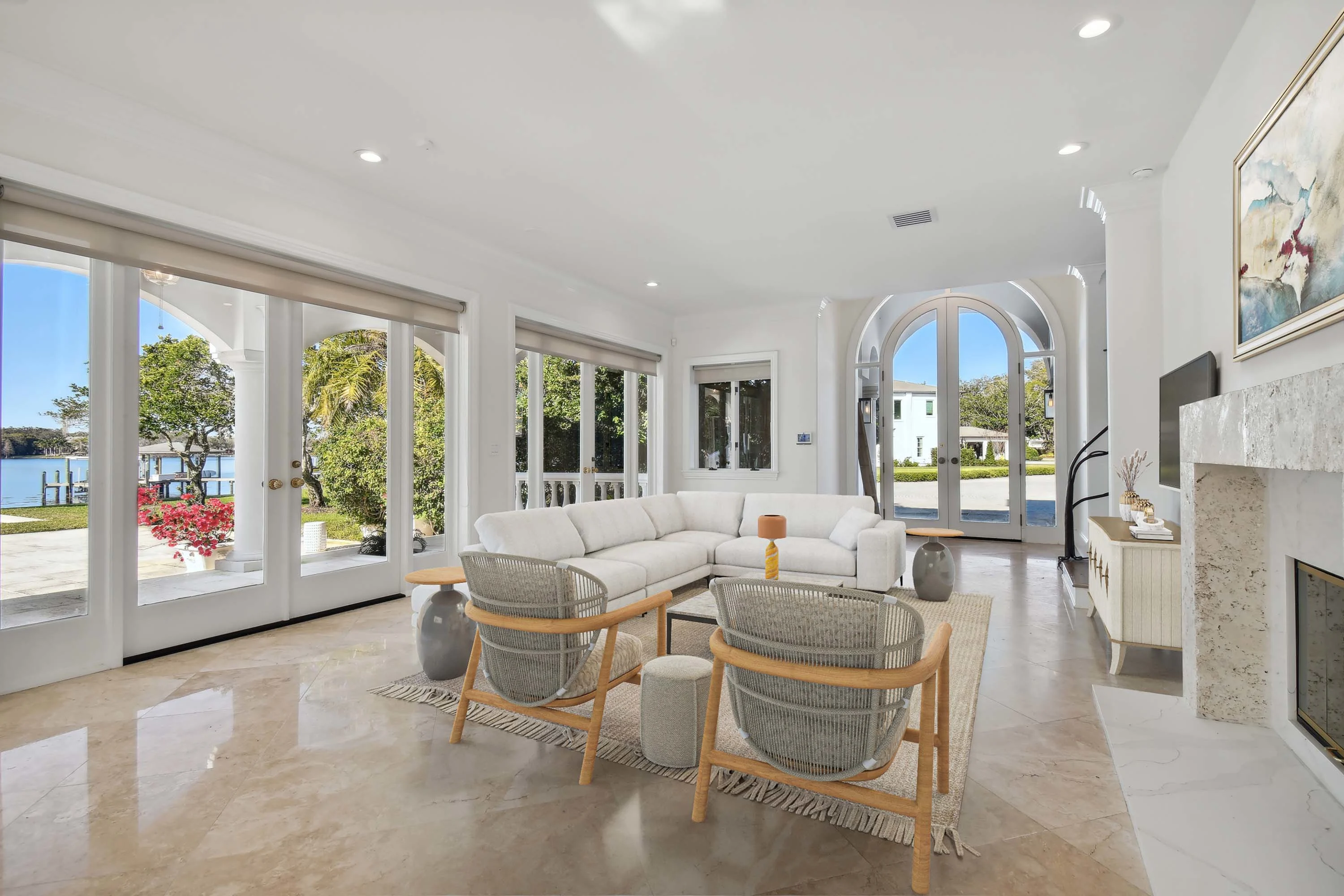 11104 Winthrop Way, Lake Carroll, Tampa , Florida 33612 - 8_-_Living_Dining_-_50-DSC_7561_Final_v6haeb