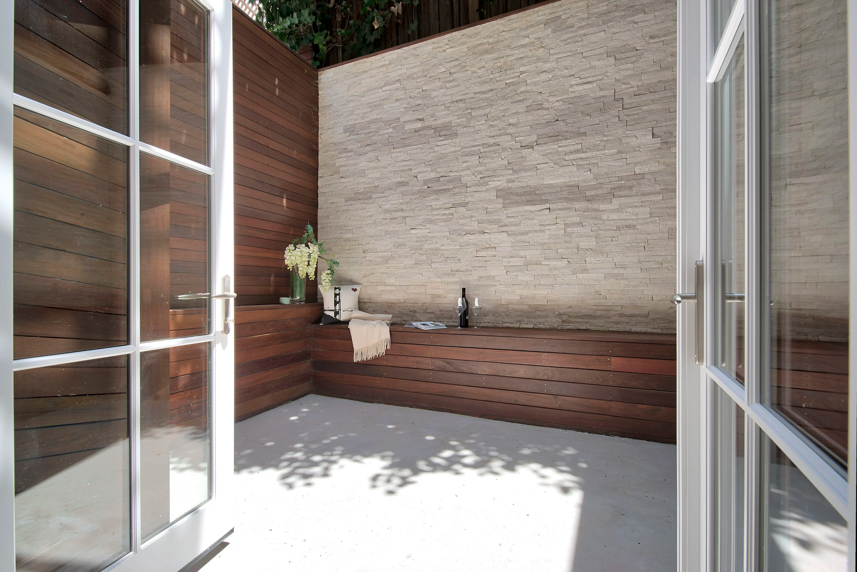 10 Reno Place, San Francisco, California 94133 - 10-reno-place-san-francisco-california38_hgcwxo