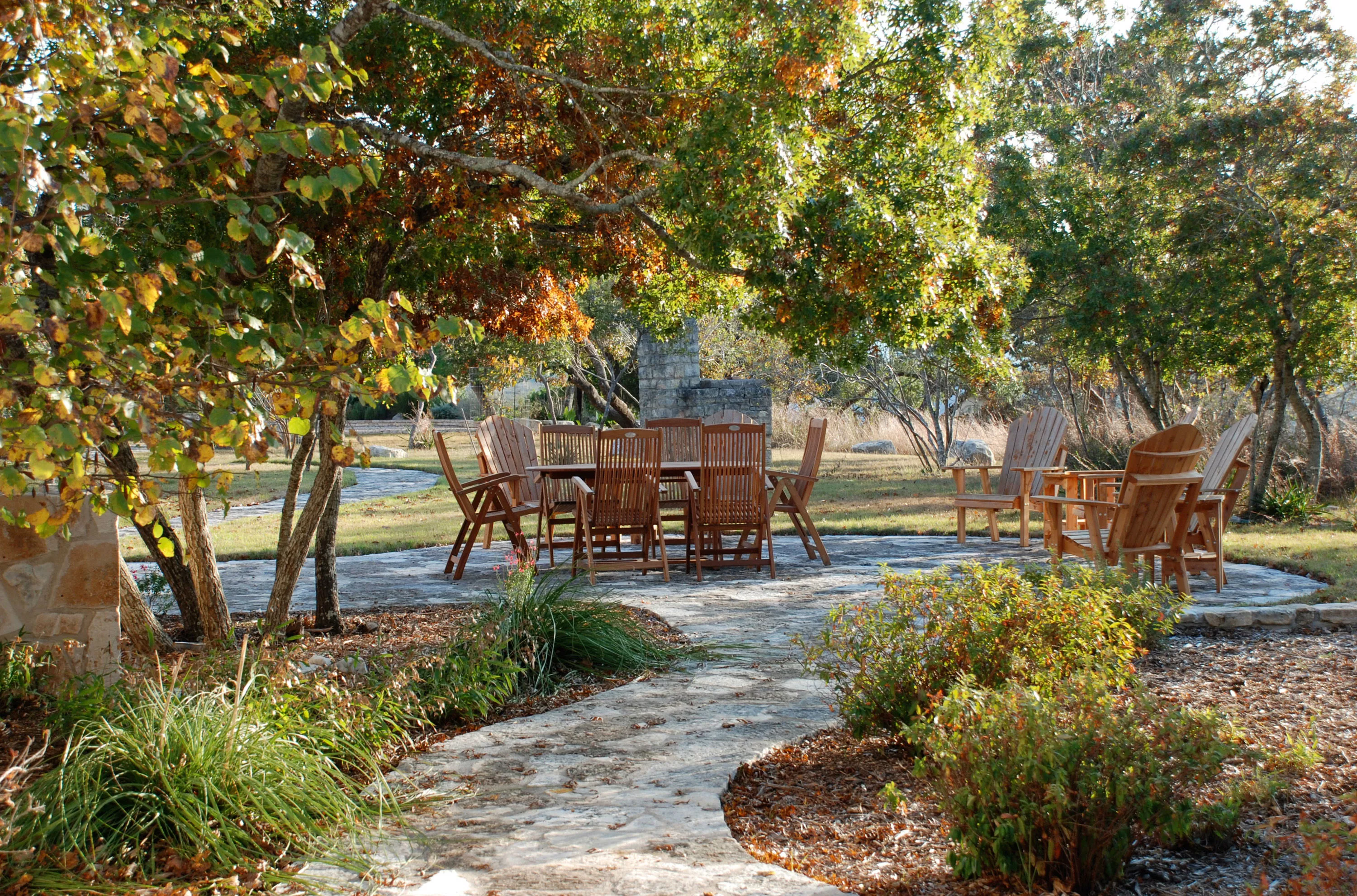 390 Hermann Sons Road, Comfort, Texas 78013 - texas-hill-country-river-ranch17_c992fc