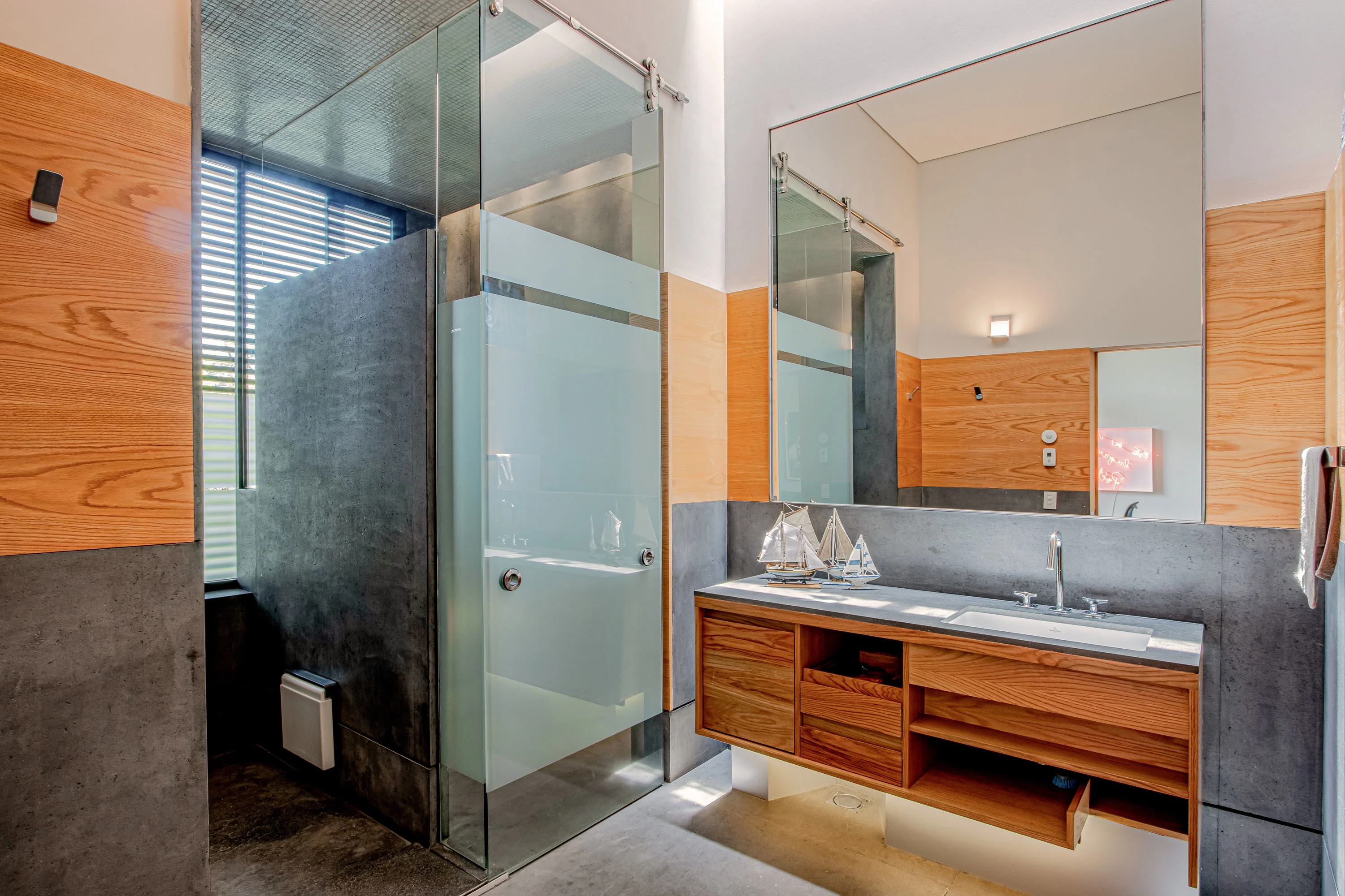 Lomas Altas, Chapultepec, Mexico City , Mexico - Penthouse_en_Venta_en_Lomas_Altas_27_pugngb