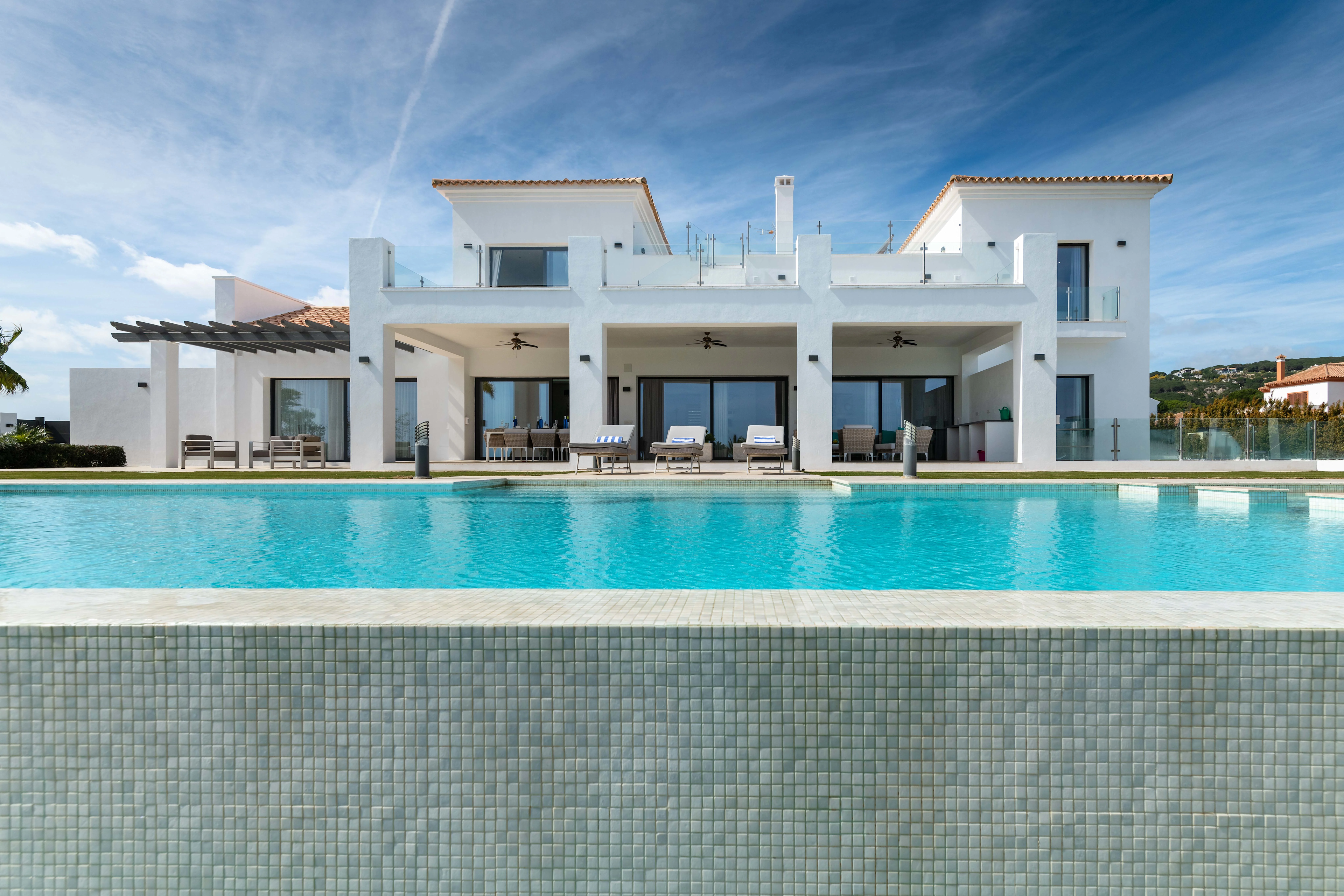 29 Calle Lentisco, Sotogrande, Cádiz 11310, Spain - villa-monterey-sotogrande-spain_32_fwzsle