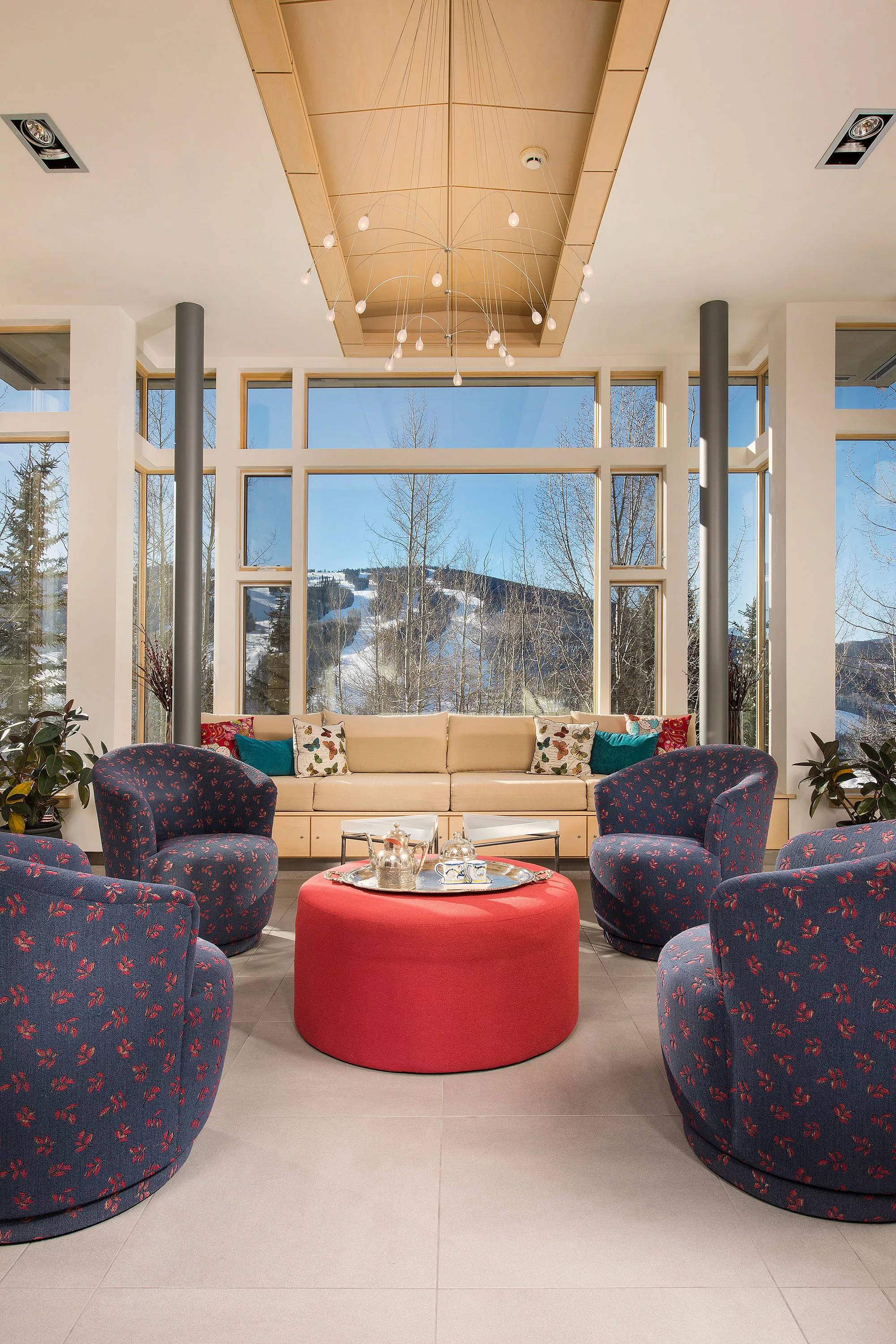 798 Potato Patch Drive, Vail, Colorado 81657 - 798-potato-patch-drive-vail-colorado06_tzllxo