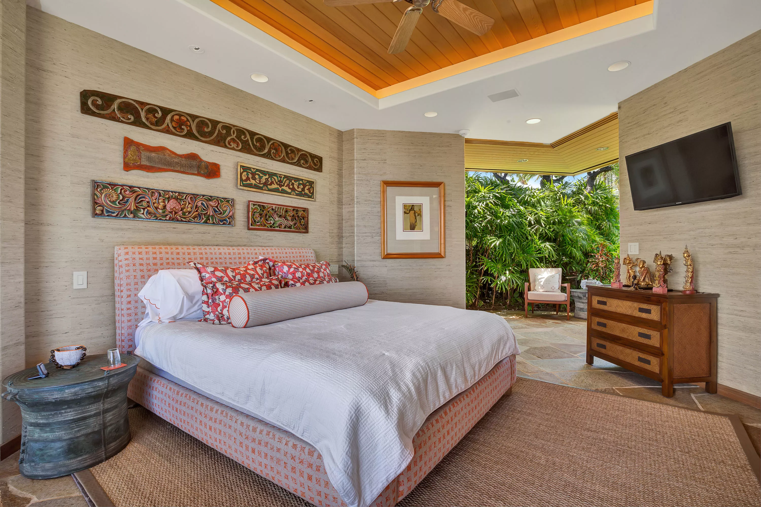62-3916 Lanikeha Place, Big Island, Hawaii 96743 - 62-3916-lanikeha-pl-kamuela-hi-0013-17-23-41-4141_fhl11s