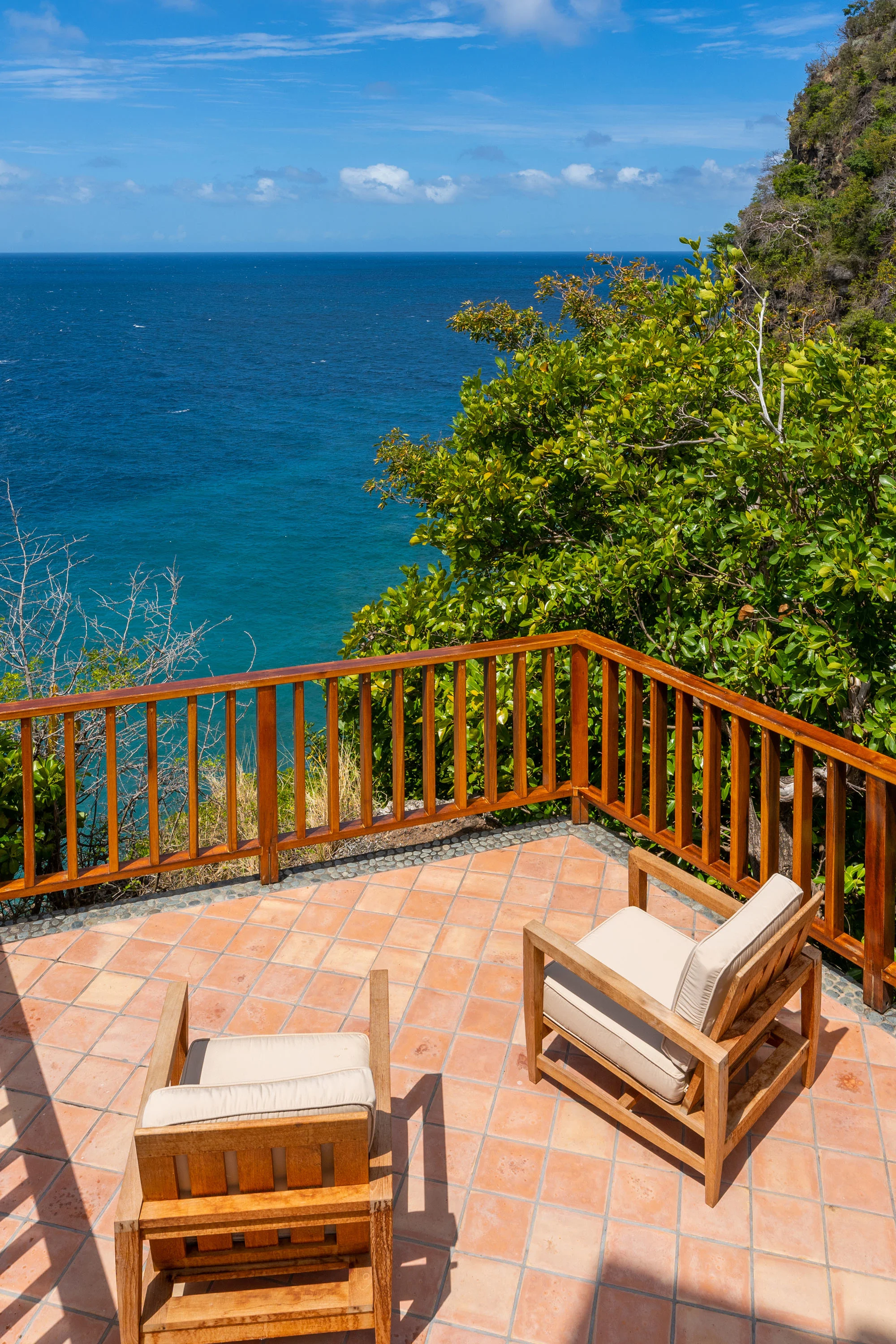 Adams Bay Tower Villa, Bequia, Bequia , St. Vincent & The Grenadines - adams-bay-tower-villa-bequia-st-vincent-grenadines26_kdt9lh