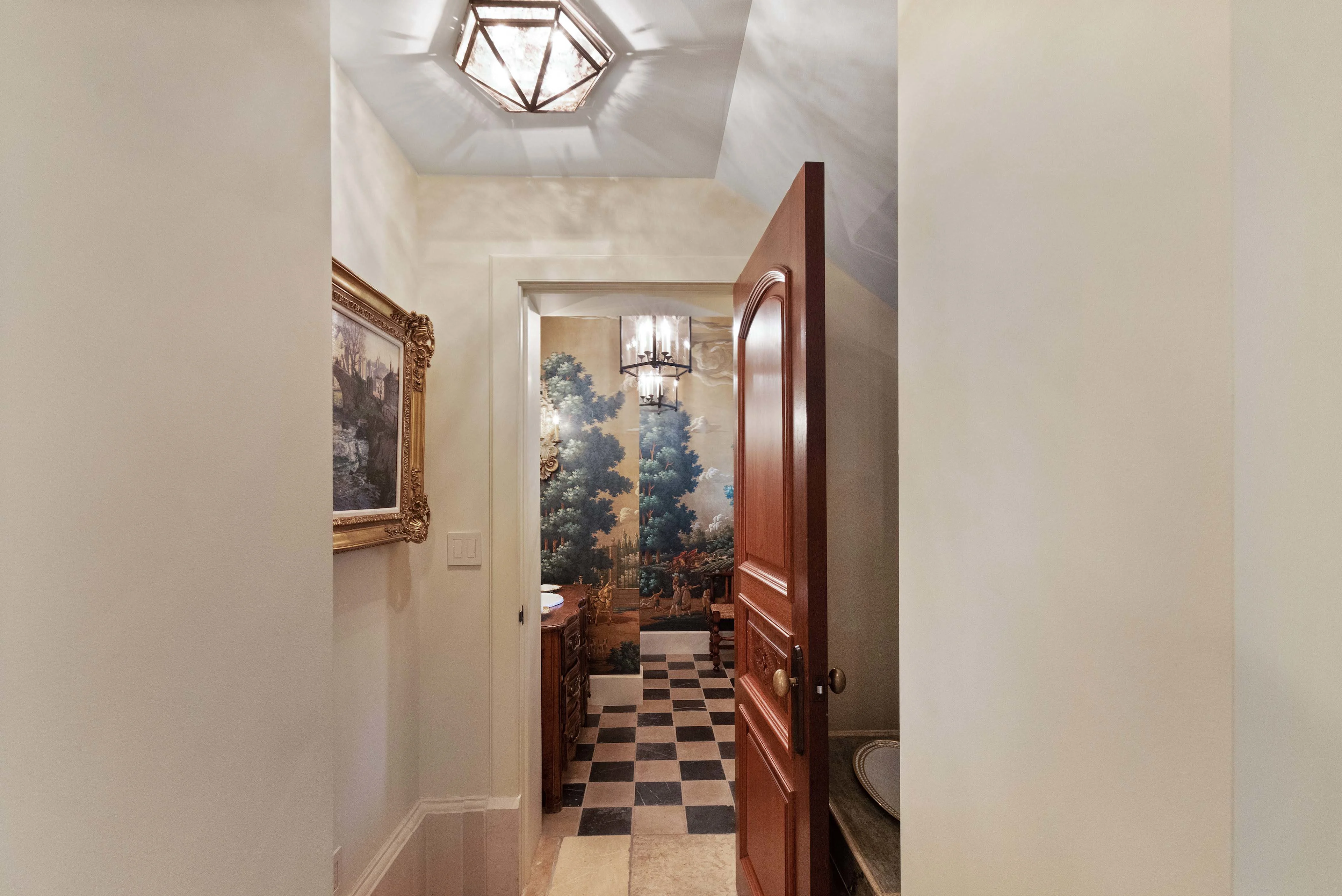 2930 Hurlingham Drive, Wellington, Florida 33414 - 2930-hurlingham-drive-wellington-florida_38_gb8qrr