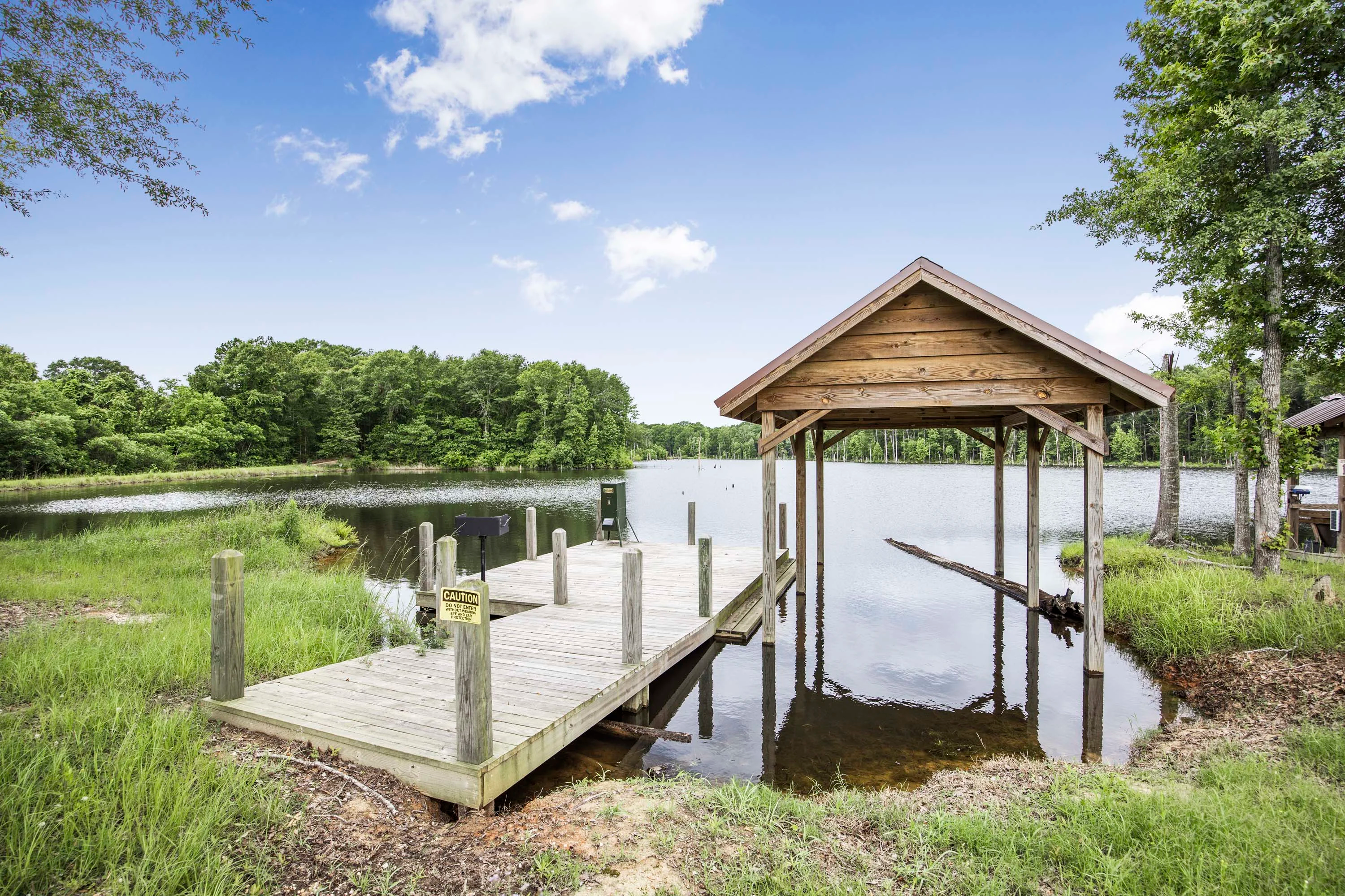 Running Creek Ranch | 773 Old Camp Road, Poplarville, Pearl River County, Mississippi 39470 - 46_-_47_-_570A7684_qmlyvw