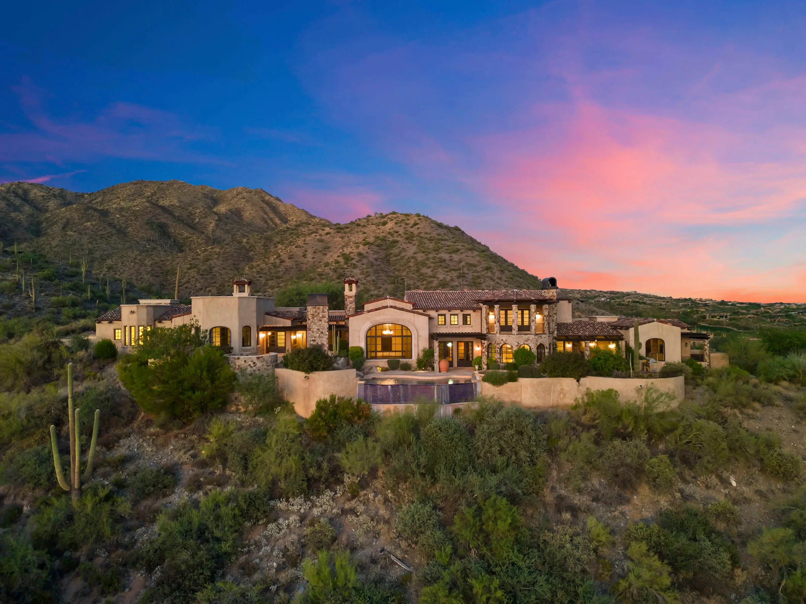 42398 North 102nd Street, Scottsdale, Arizona 85262 - 42398_N_102nd_St_67_hfjkfh