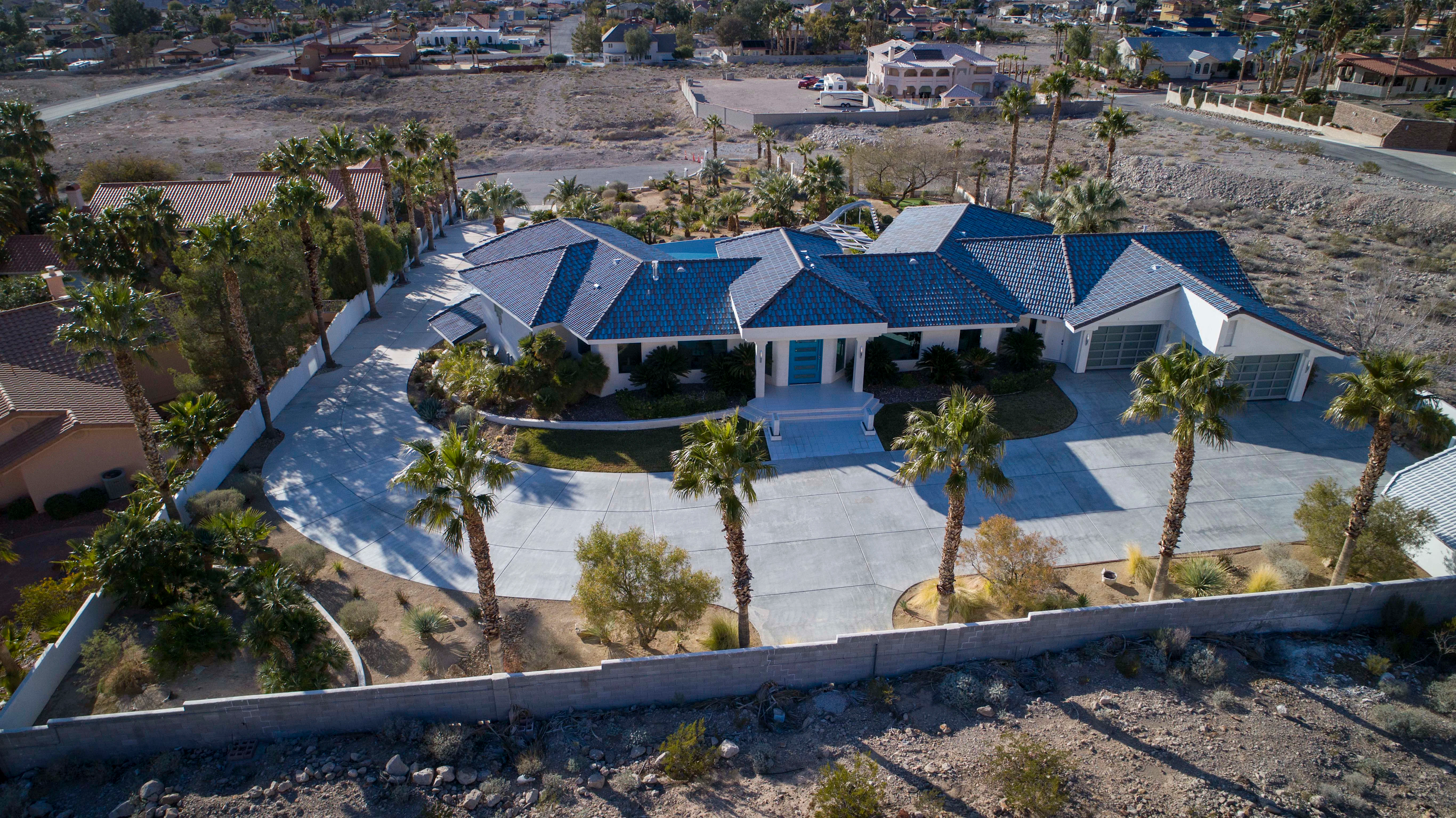 460 Probst Way, Las Vegas, Nevada 89110 - 460-probst-way-las-vegas-nevada38_ajhh5u