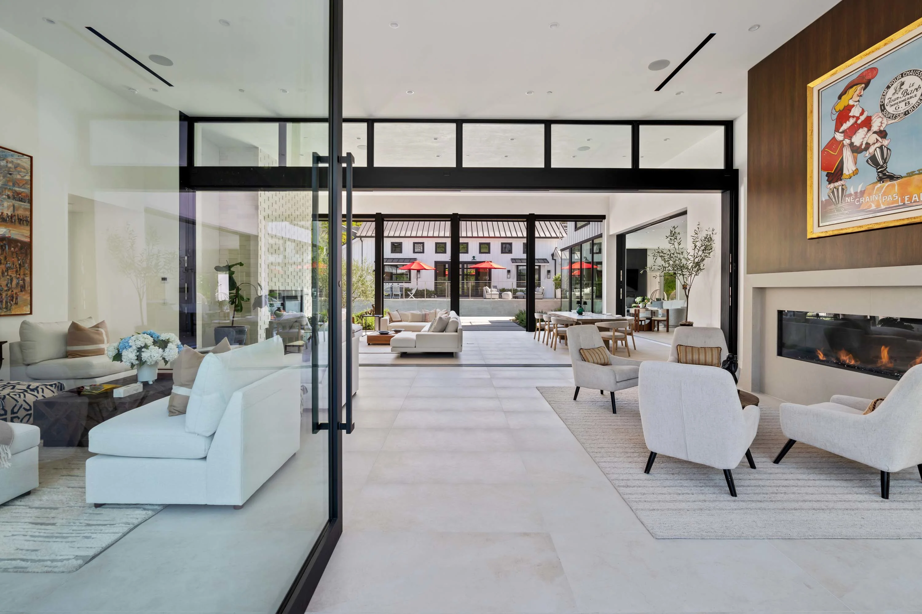 Stella Dolce | 25057 Lewis and Clark Road, Hidden Hills, Los Angeles Area, California 91203 - 5_-_25057_Lewis_Clark_Pickup_Shots_4_layz2g