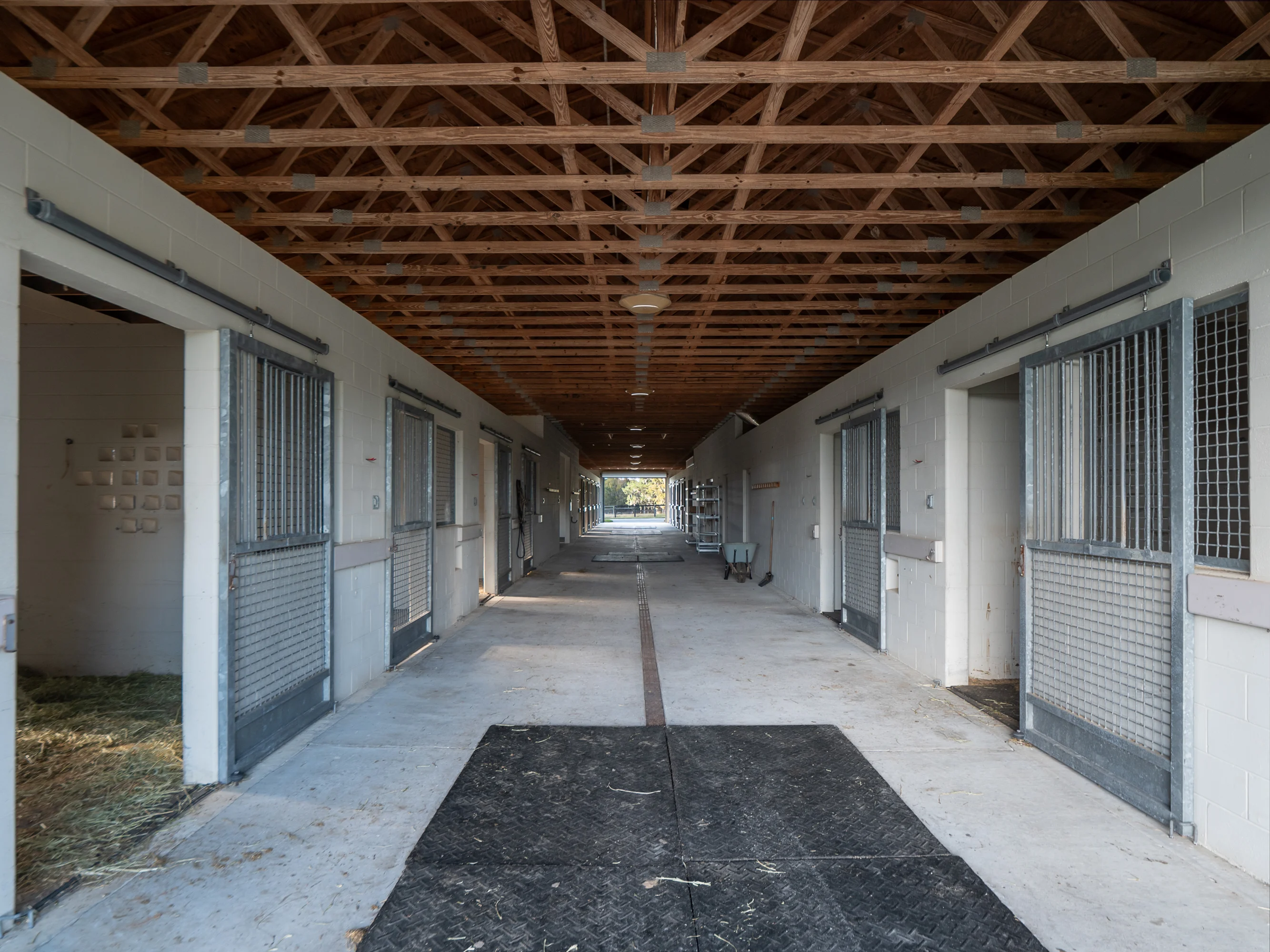 9001 NW 200th Street Road, Micanopy, Ocala Area, Florida 32667 - 9001_NW_200th_Street_Road_41_theqax