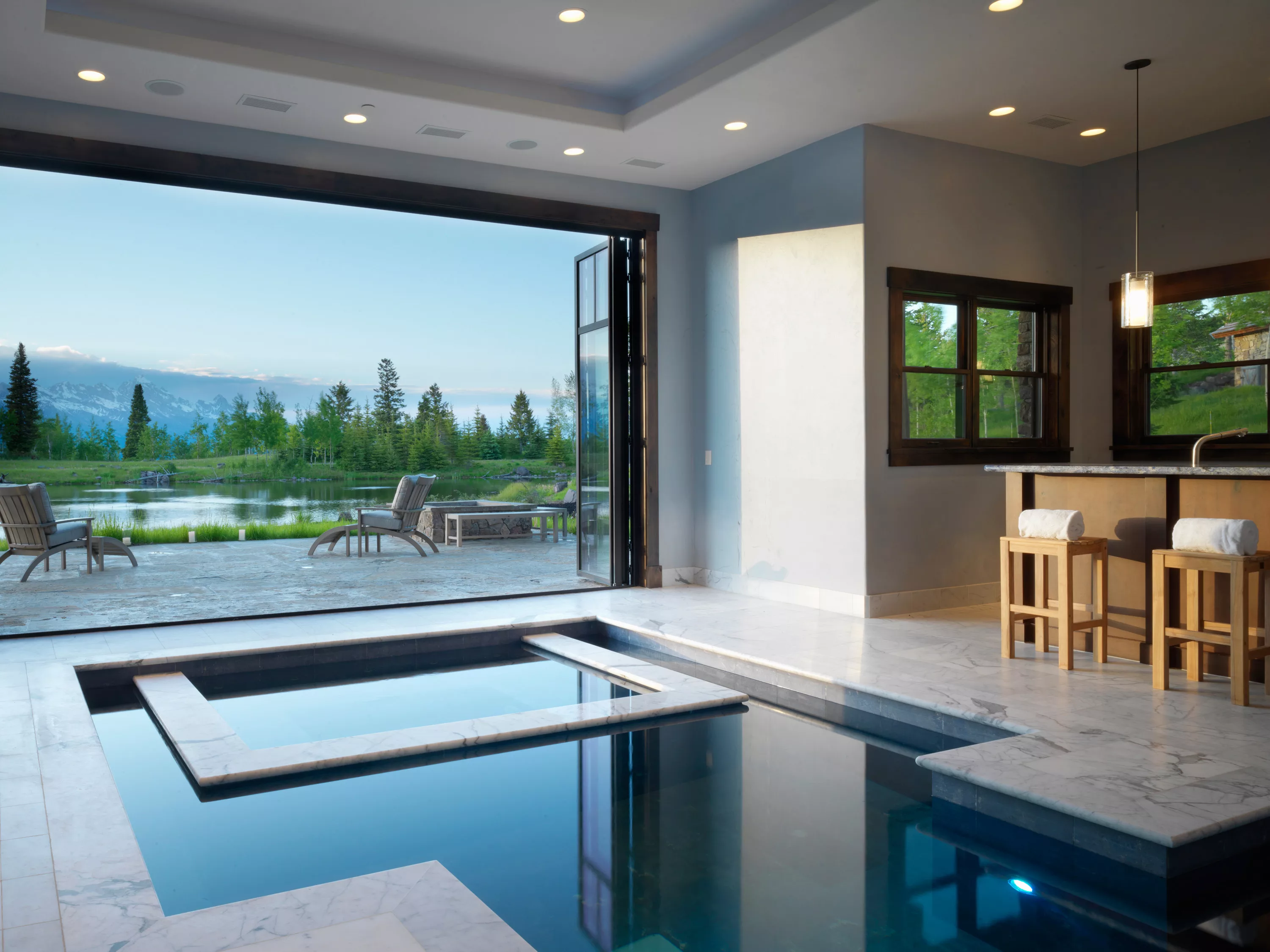 3000 North Riva Ridge Road, Jackson, Wyoming 83001 - riva-ridge-preserve-18_rkecnj