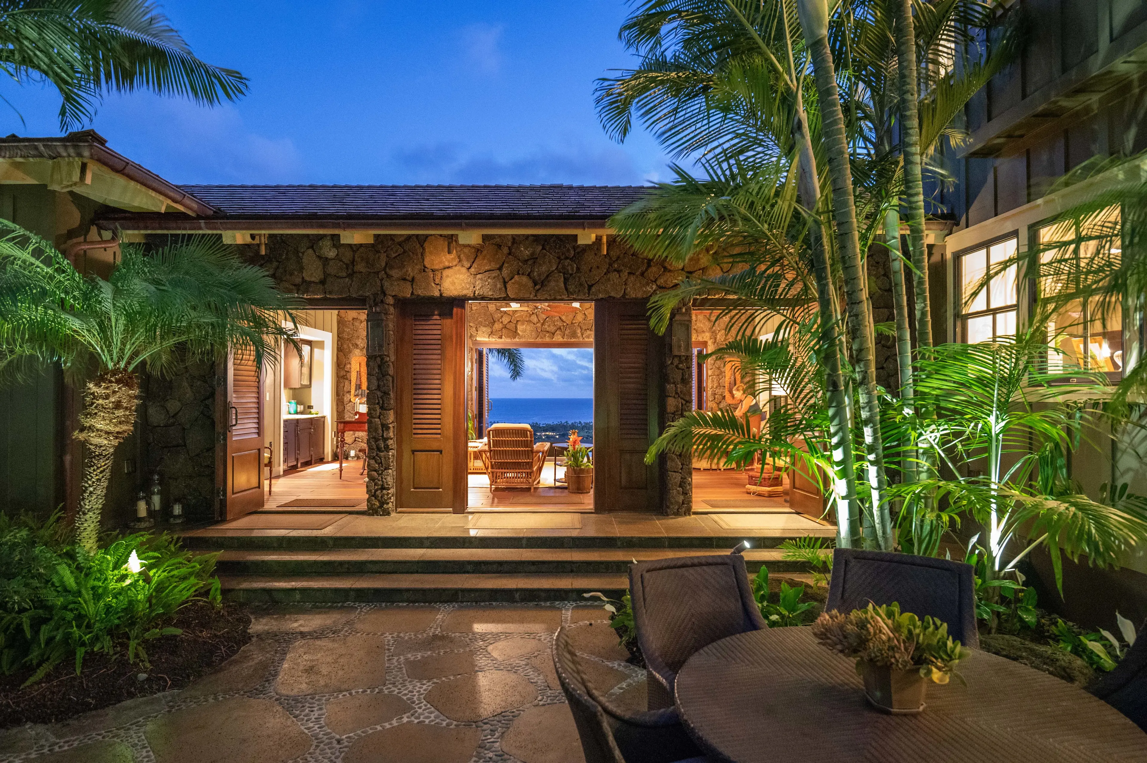5741 Ka Hookui Place, Poipu, Kauai, Hawaii 96756 - 5741-kahookui-place-koloa-hawaii_04_bqnpwm