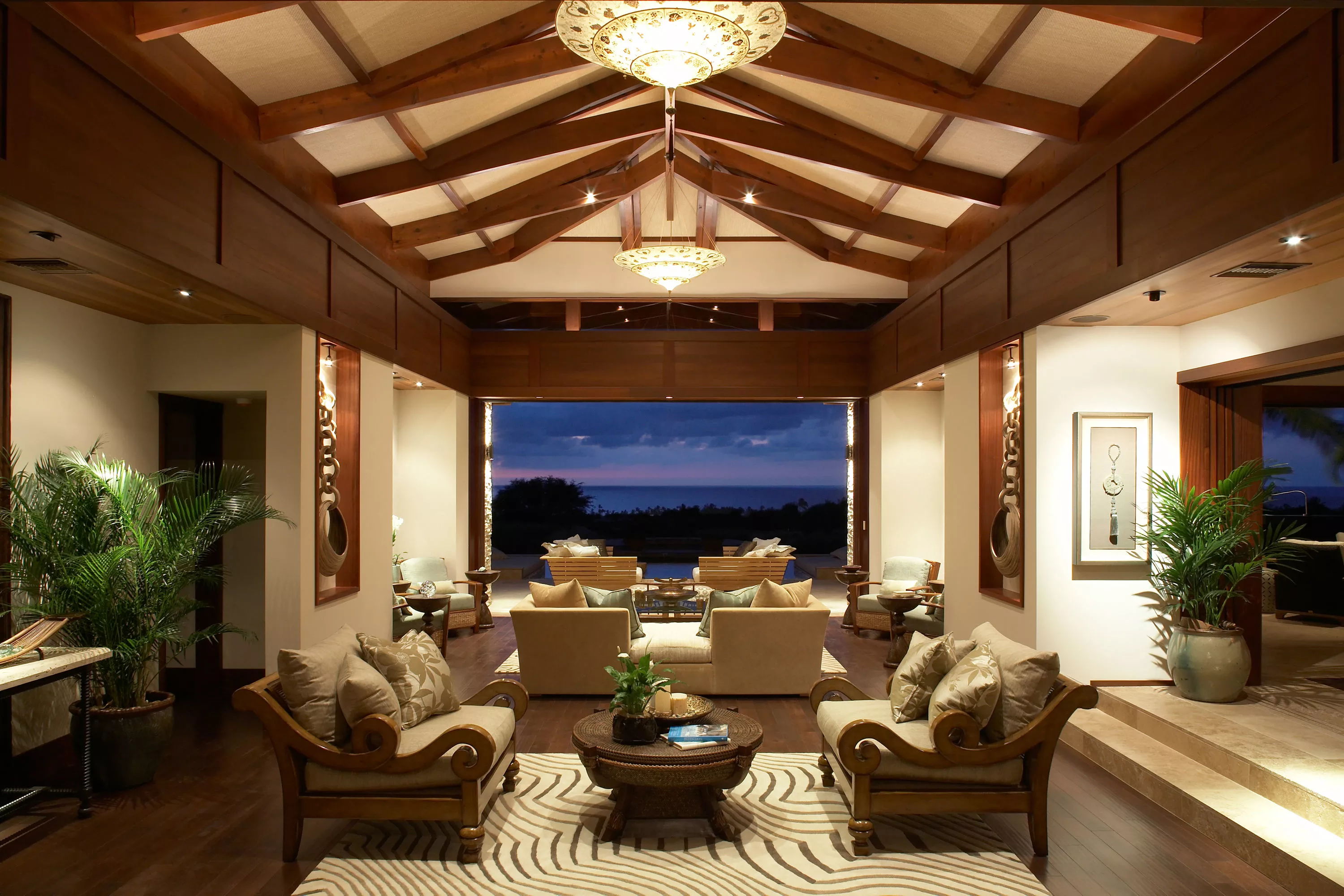 72-122 Lau'eki Street, Kailua-Kona, Hawaii 96740 - cher_hualalai_12_16_09-000064_final_liuj81