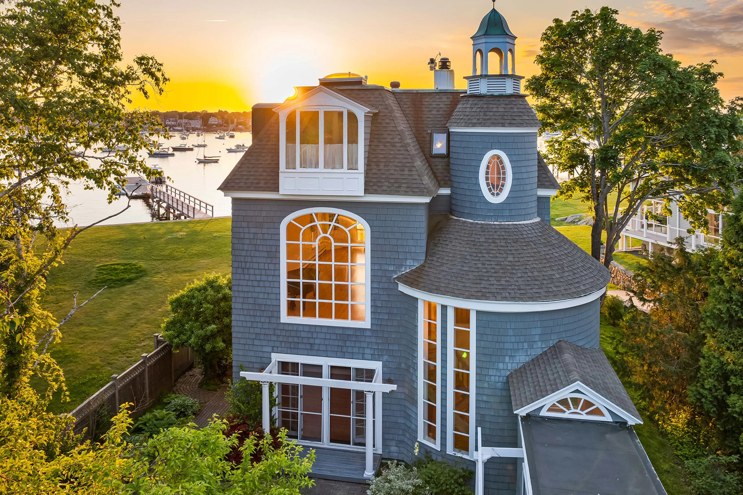 2 Foster Street, Marblehead Neck, North Shore Boston, Massachusetts 01945 - 7_-_2_Foster_St-Marblehead-MA-082_gaykdk