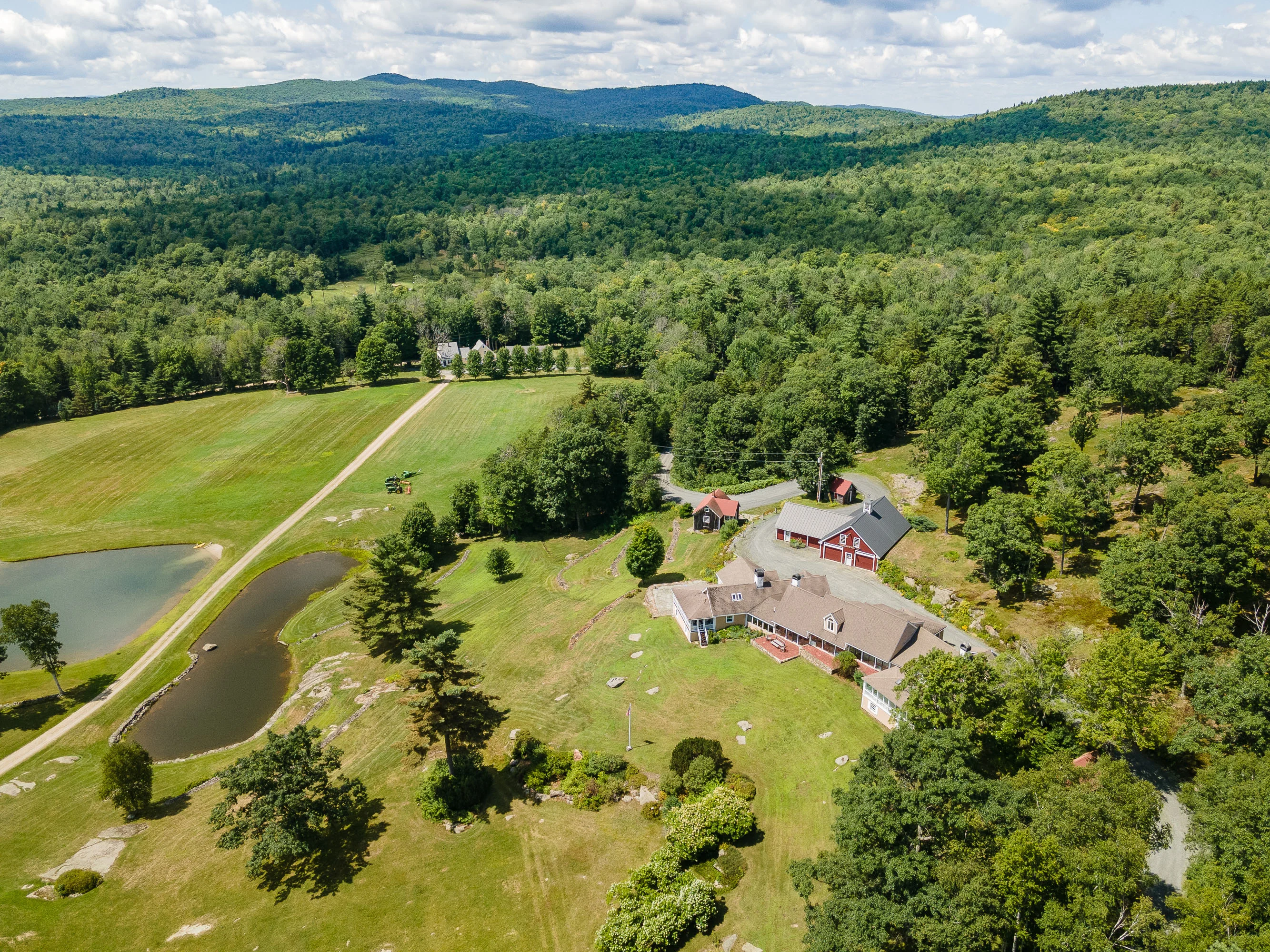 80 Breezy Hill Road, Wilmot, Near Lake Sunapee, New Hampshire 03287 - 80_Breezy_Hill_Road_41_knqcqd