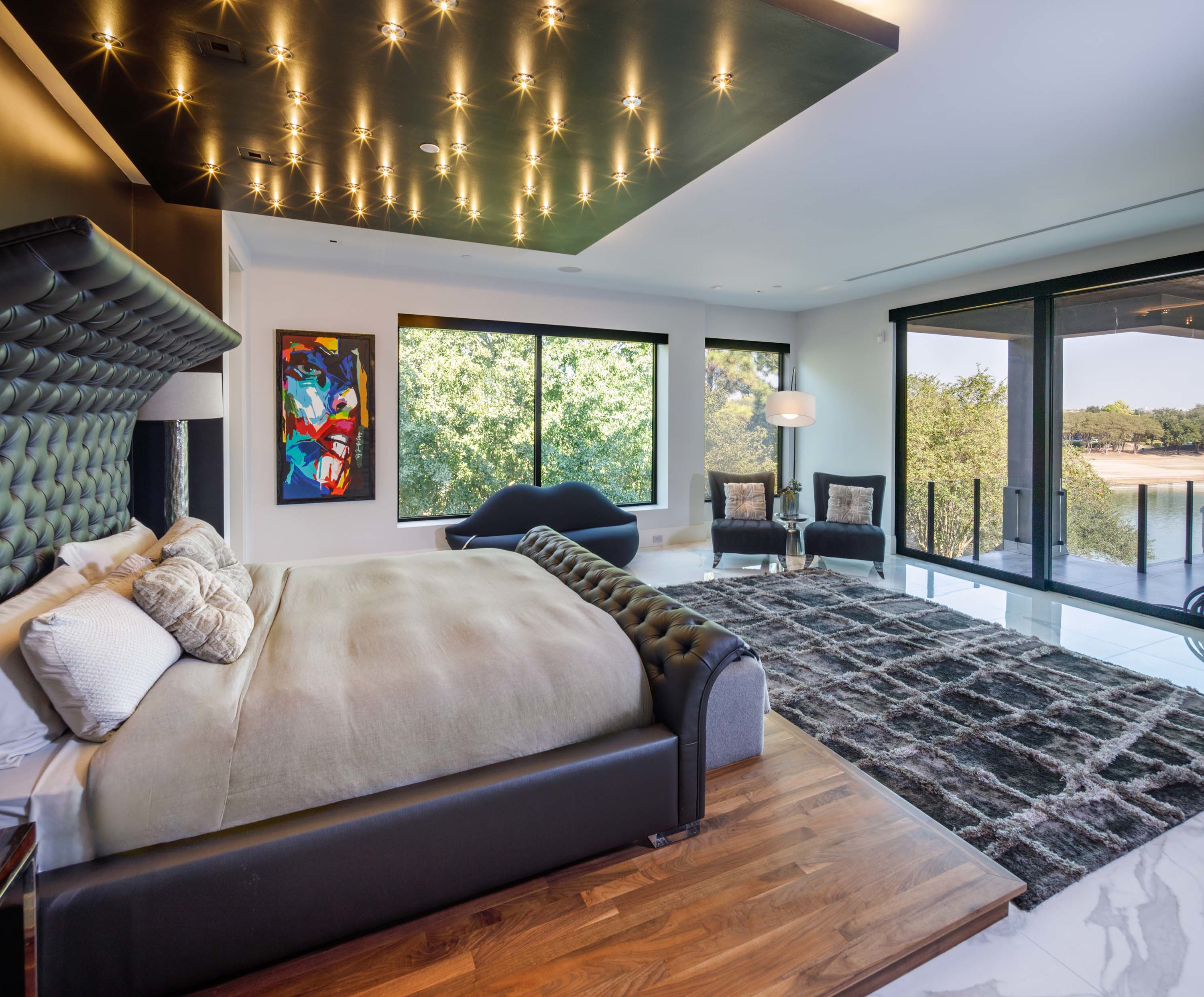 33 3102 Noble Lakes Lane Houston, TX 77082 - Luxury Real Estate - Concierge Auctions