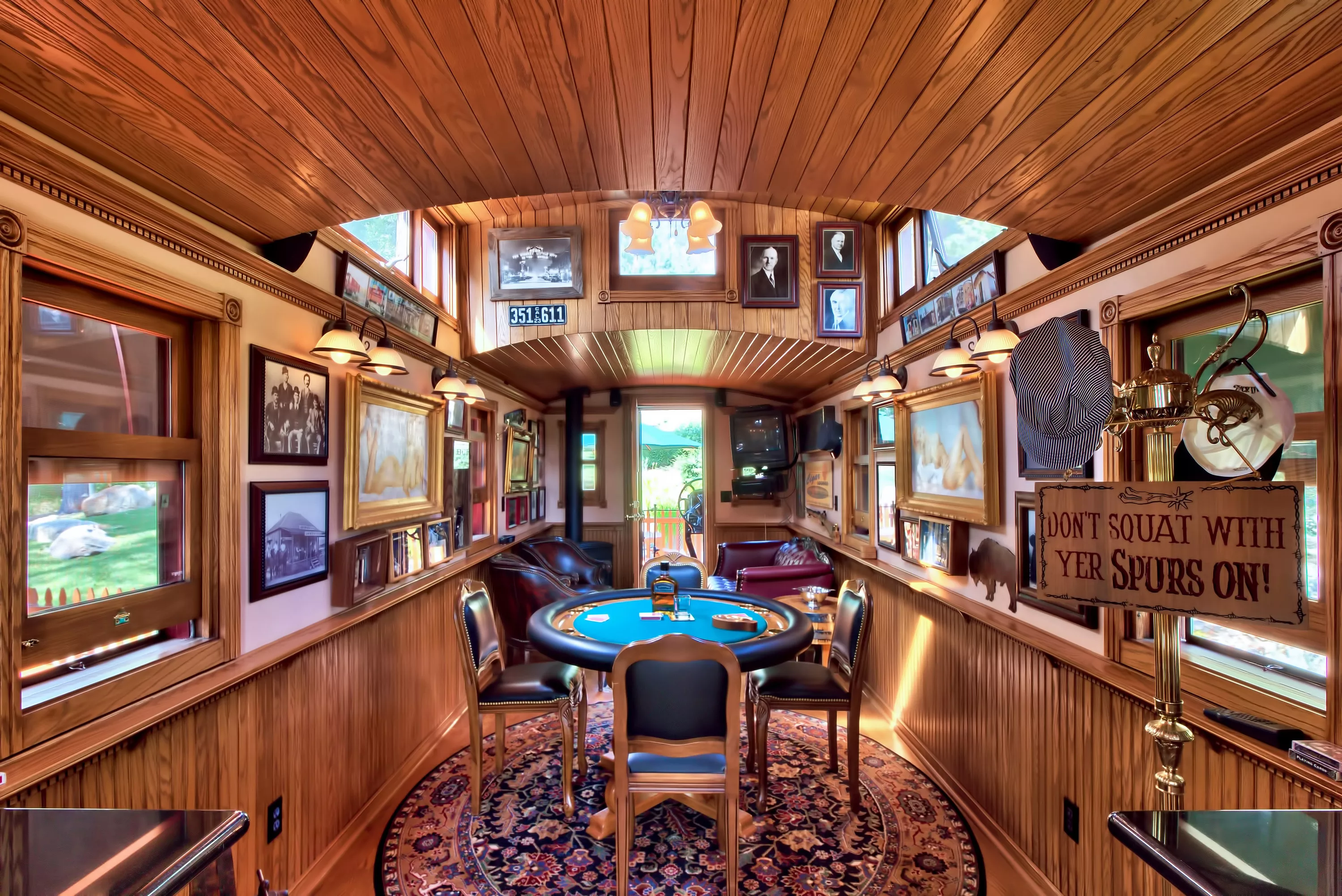 301 Five Creek Road, Near Lake Tahoe, Nevada 89460 - 301-five-creek-road-gardnerville-nevada-27_xtddzm