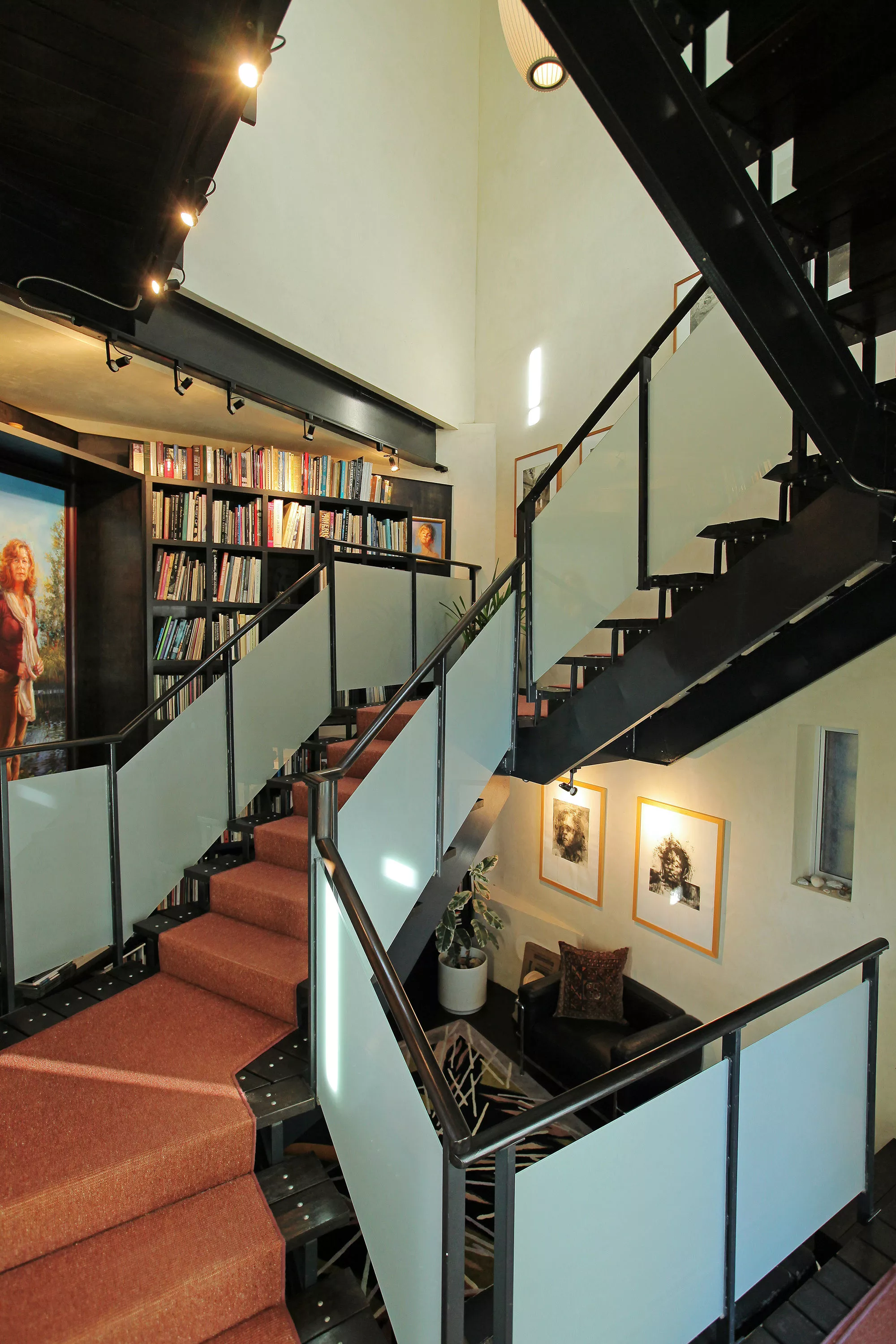 5757 Trancas Canyon, Malibu, California 90265 - 85-4_vzaegl