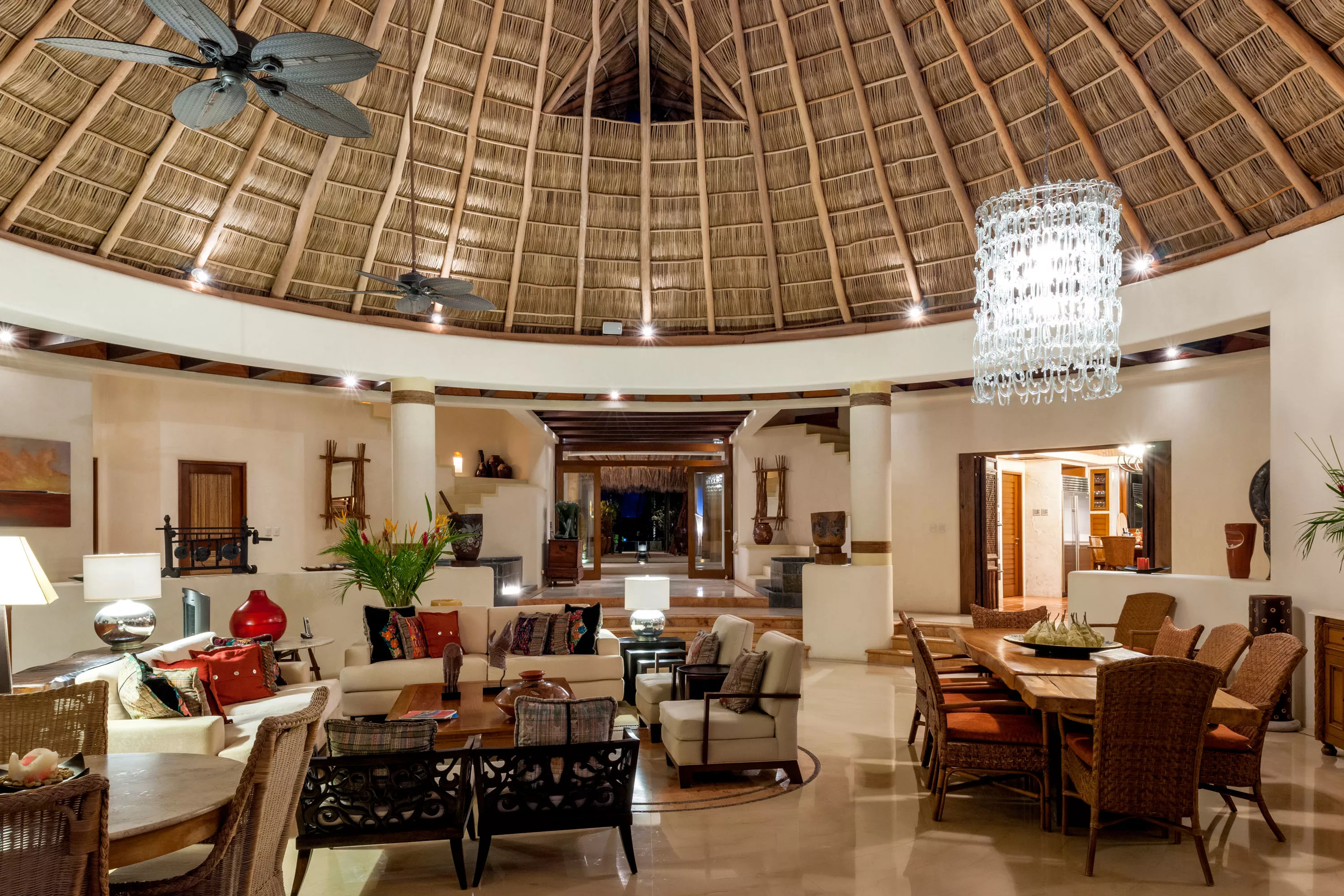 Casa del Faro, Punta Mita,  , Mexico - casa-del-faro-punta-mita-mexico-15-18-22-40-4040_v3z8xt