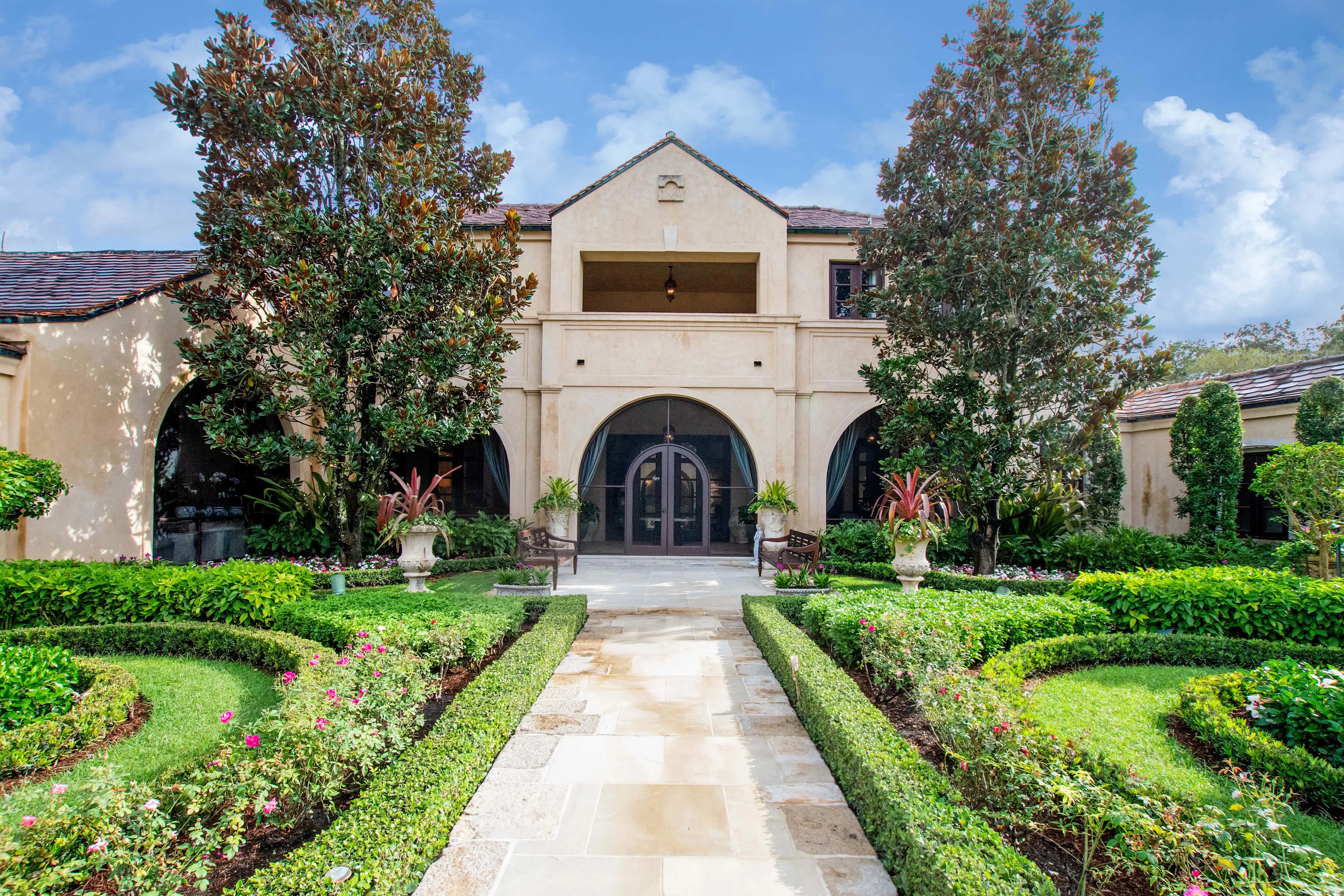2930 Hurlingham Drive, Wellington, Florida 33414 - 2930-hurlingham-drive-wellington-florida_43_b2itam