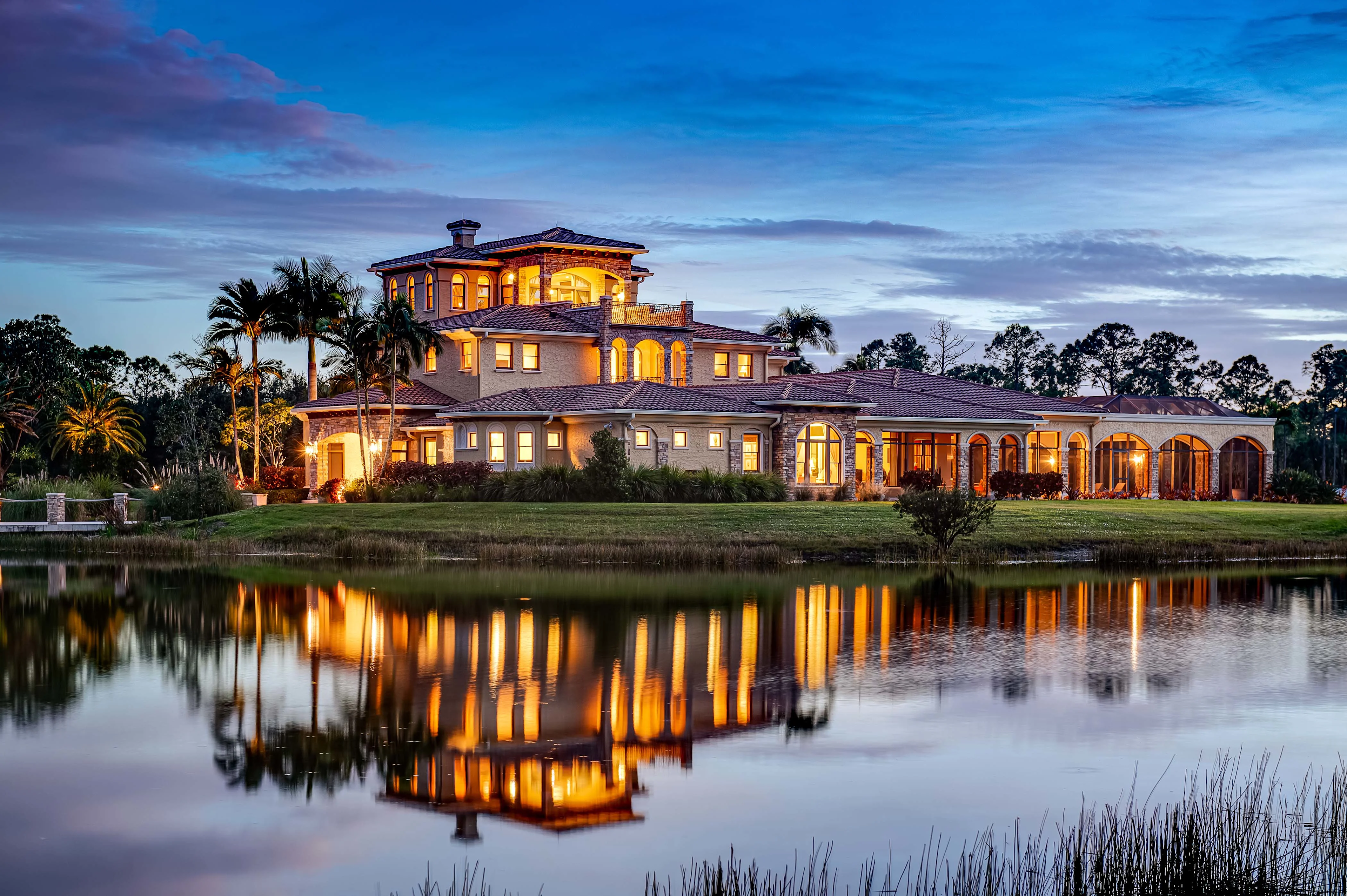 19700 SE Mack Dairy Road, Jupiter, Florida 33478 - 19700-southeast-mack-dairy-road-jupiter-florida-45_ldfgmc