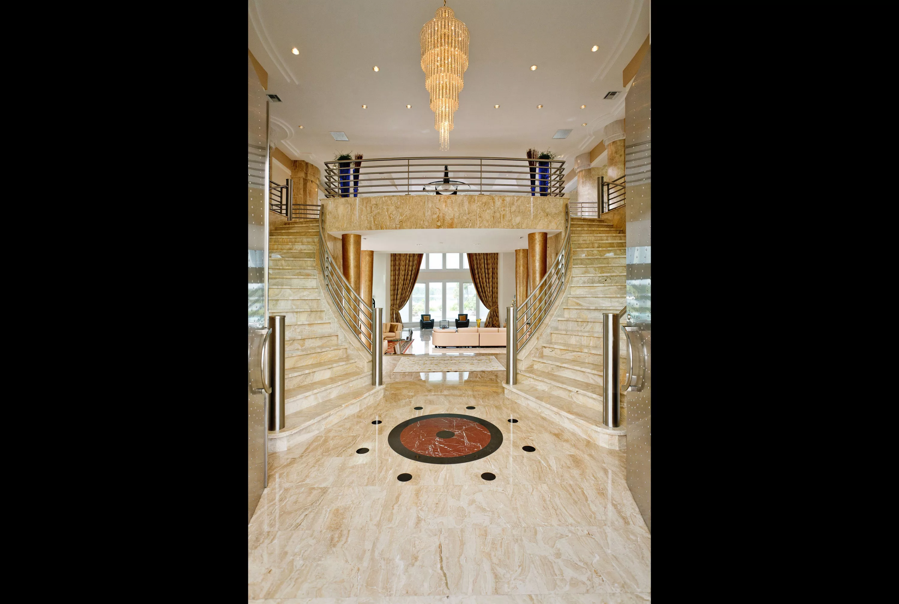 9972 Kilgore Road, Orlando, Florida 32836 - luxury-waterfront-property-auction-orlando-florida-8_wenfd4