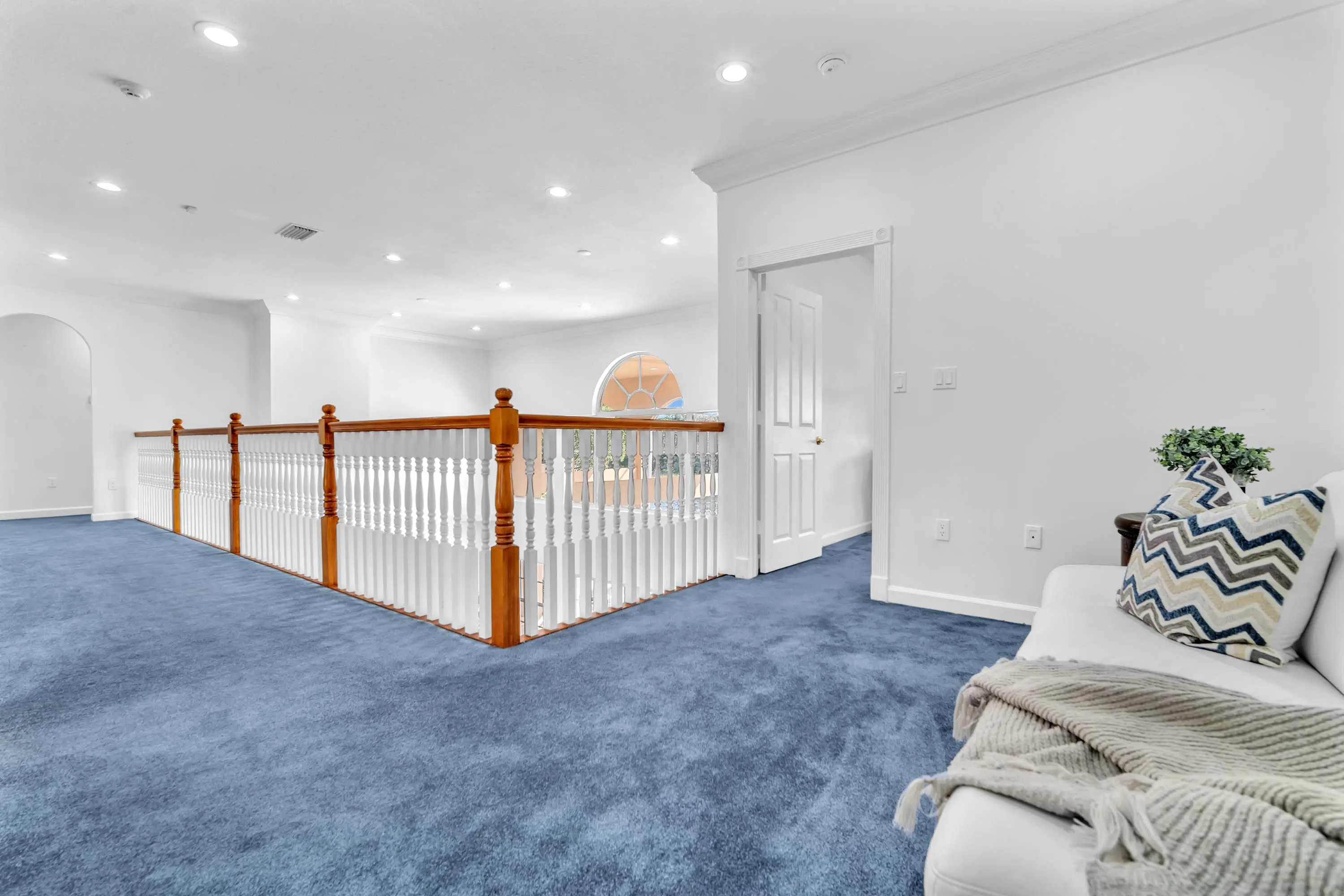 32 3855 Windmill Lake Road - Luxury Real Estate - Concierge Auctions