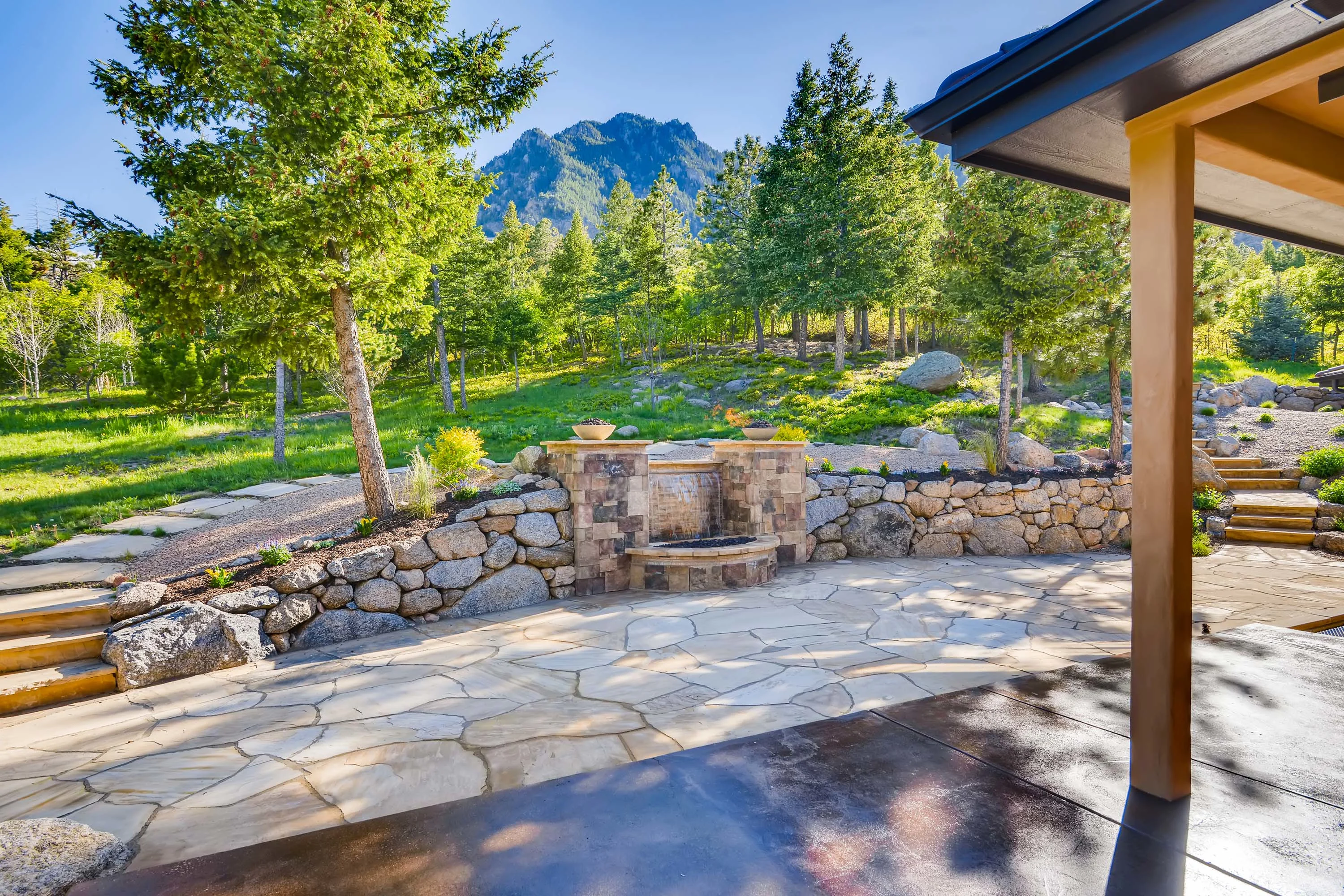 398 Irvington Court, Colorado Springs, Colorado 80906 - 398-irvington-court-colorado-springs-colorado36_lr6rdq