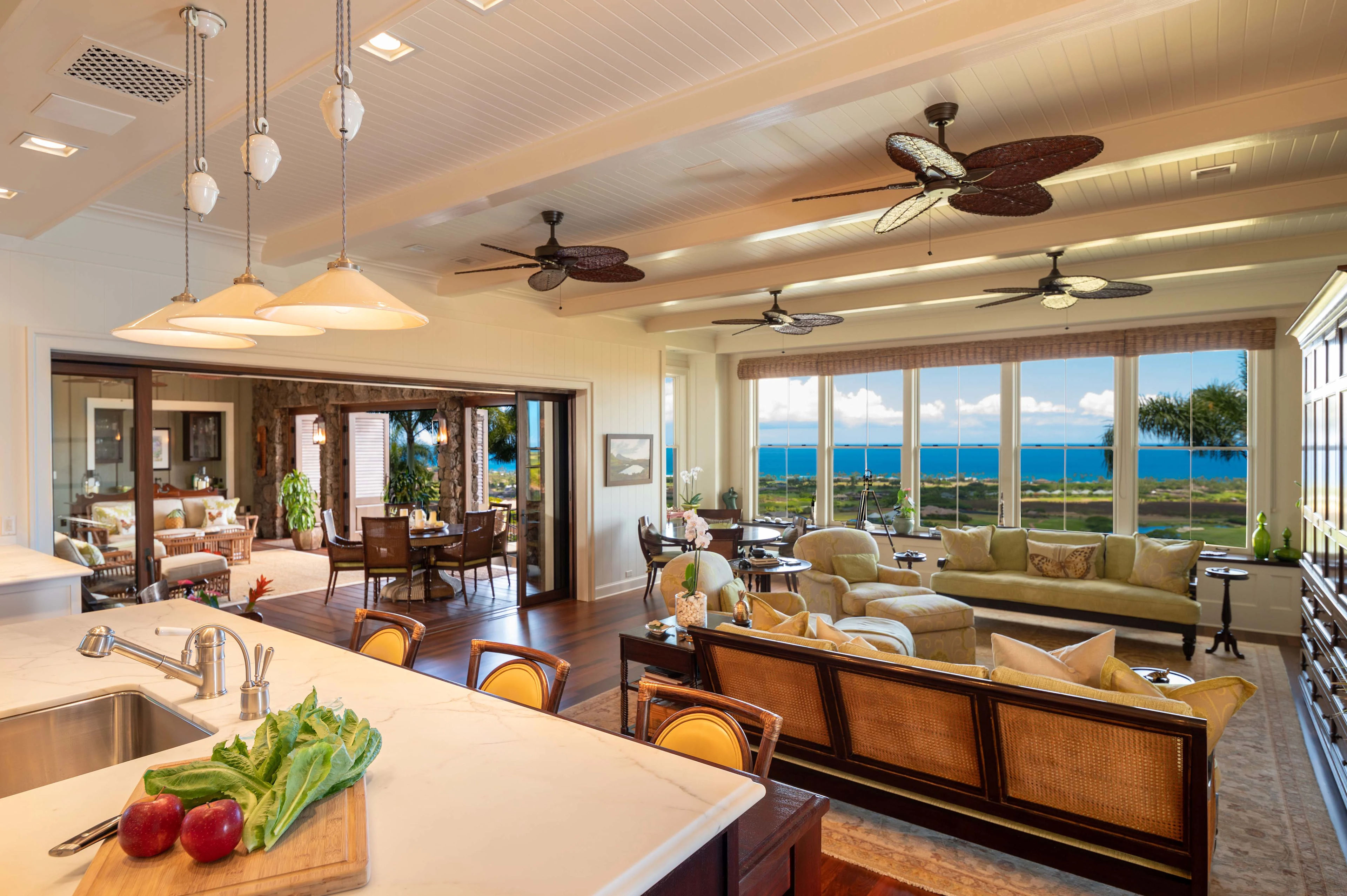 5741 Ka Hookui Place, Poipu, Kauai, Hawaii 96756 - 5741-kahookui-place-koloa-hawaii_07_xsptkd