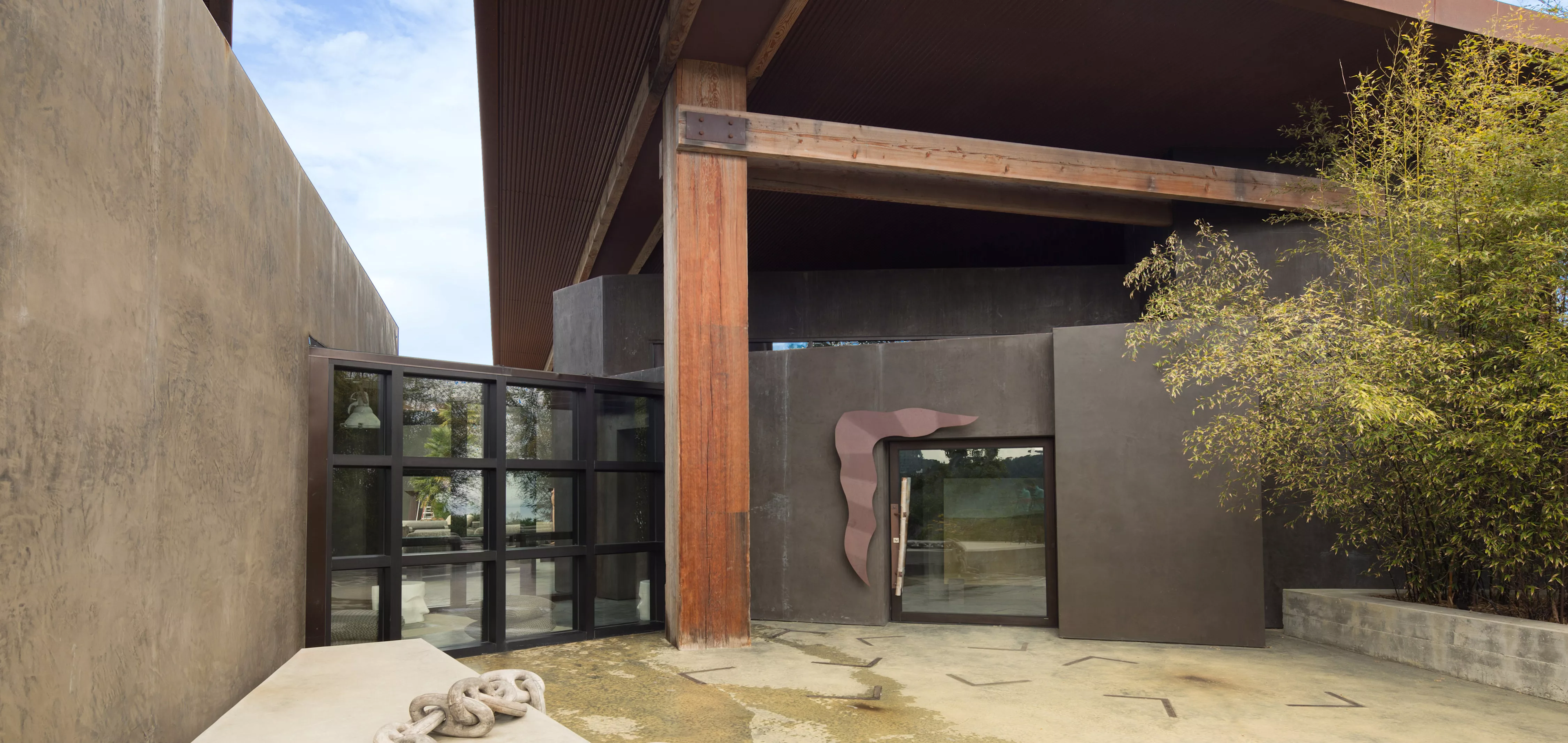 566 Aguajito Road, Carmel, California 93923 - tres-paraguas-566-aguajito-road-carmel-california-luxury-real-estate-35_ter0kn